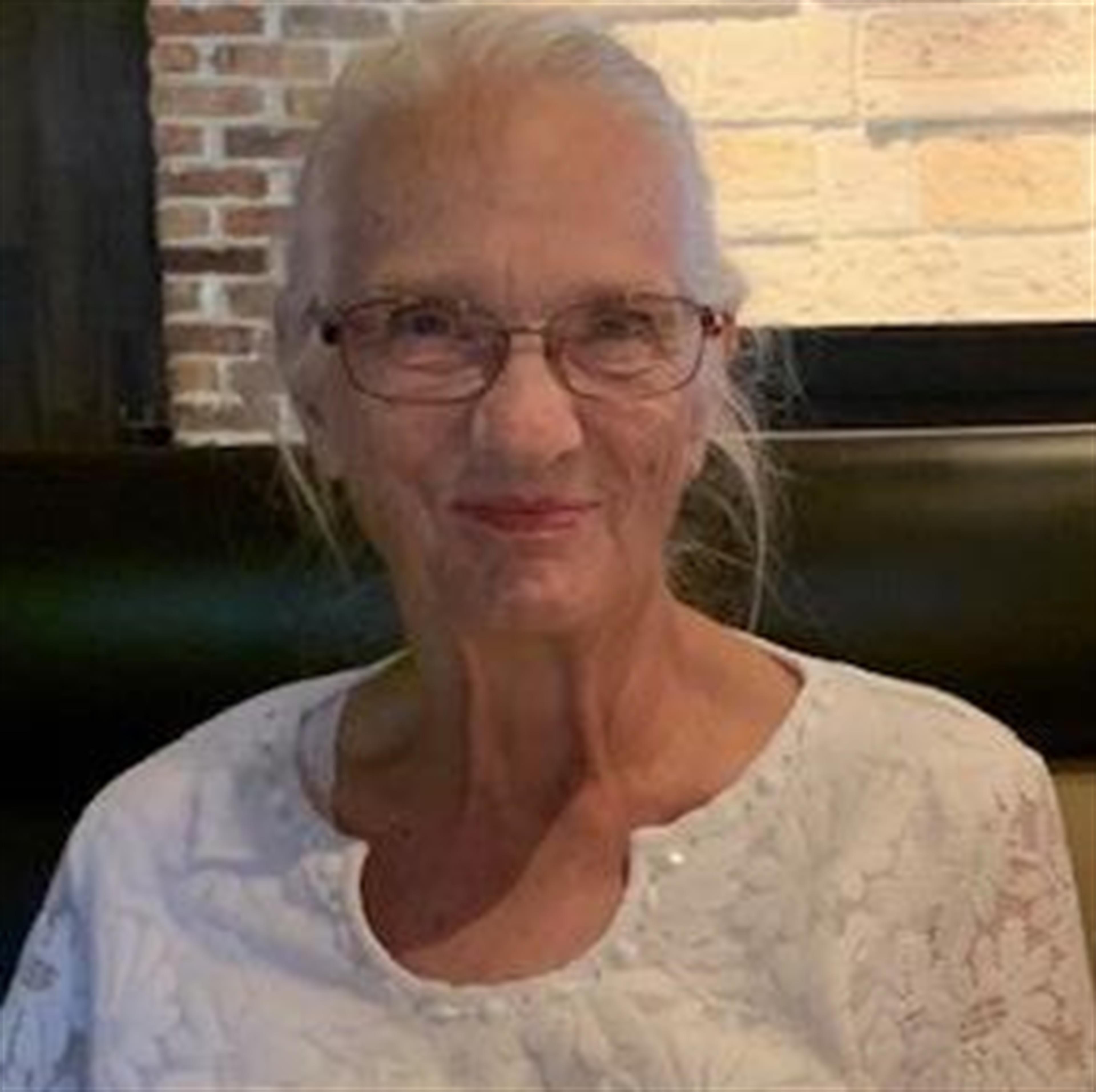 Lois D. Baker