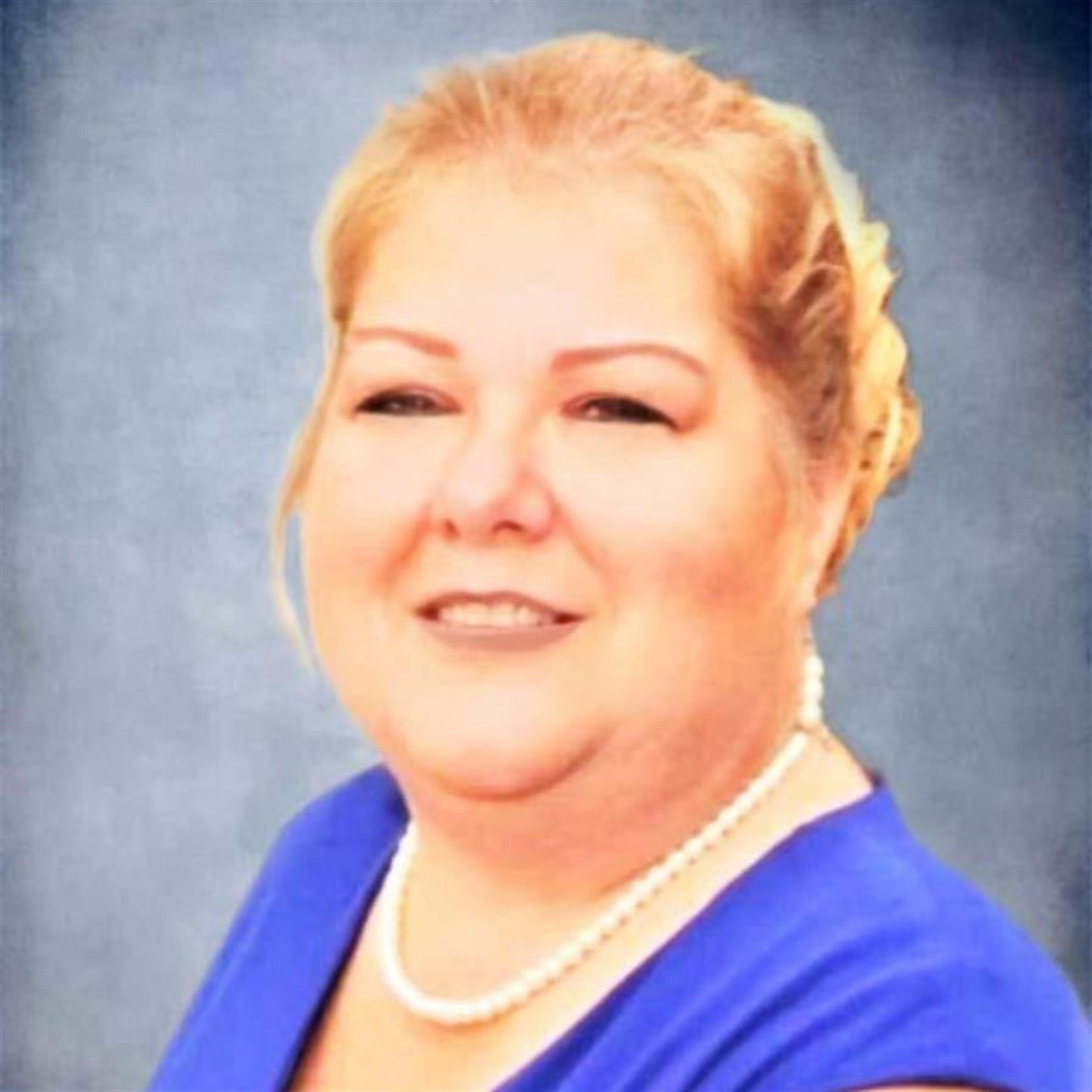 Lynnsue M. Bennett