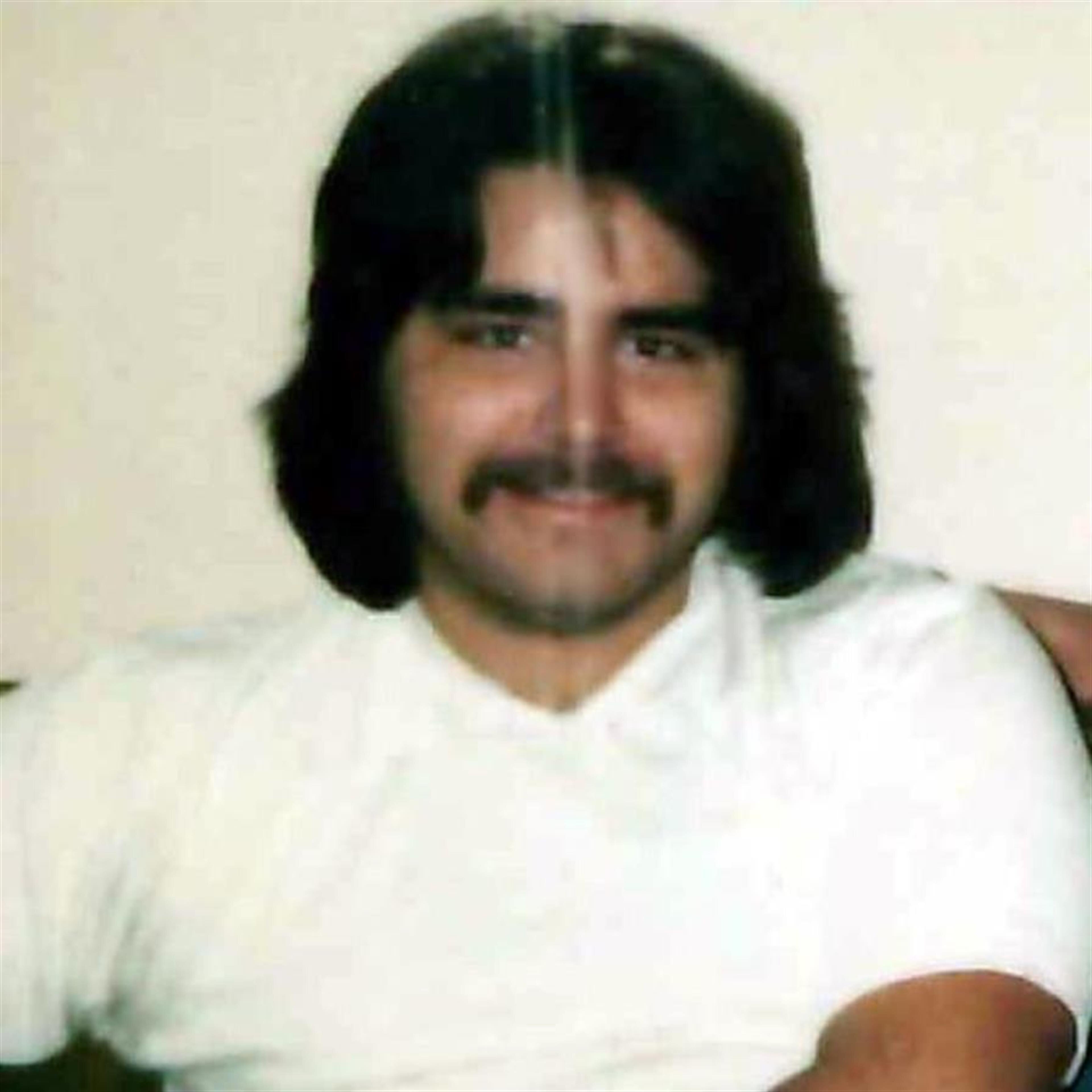 David Allan Cooper