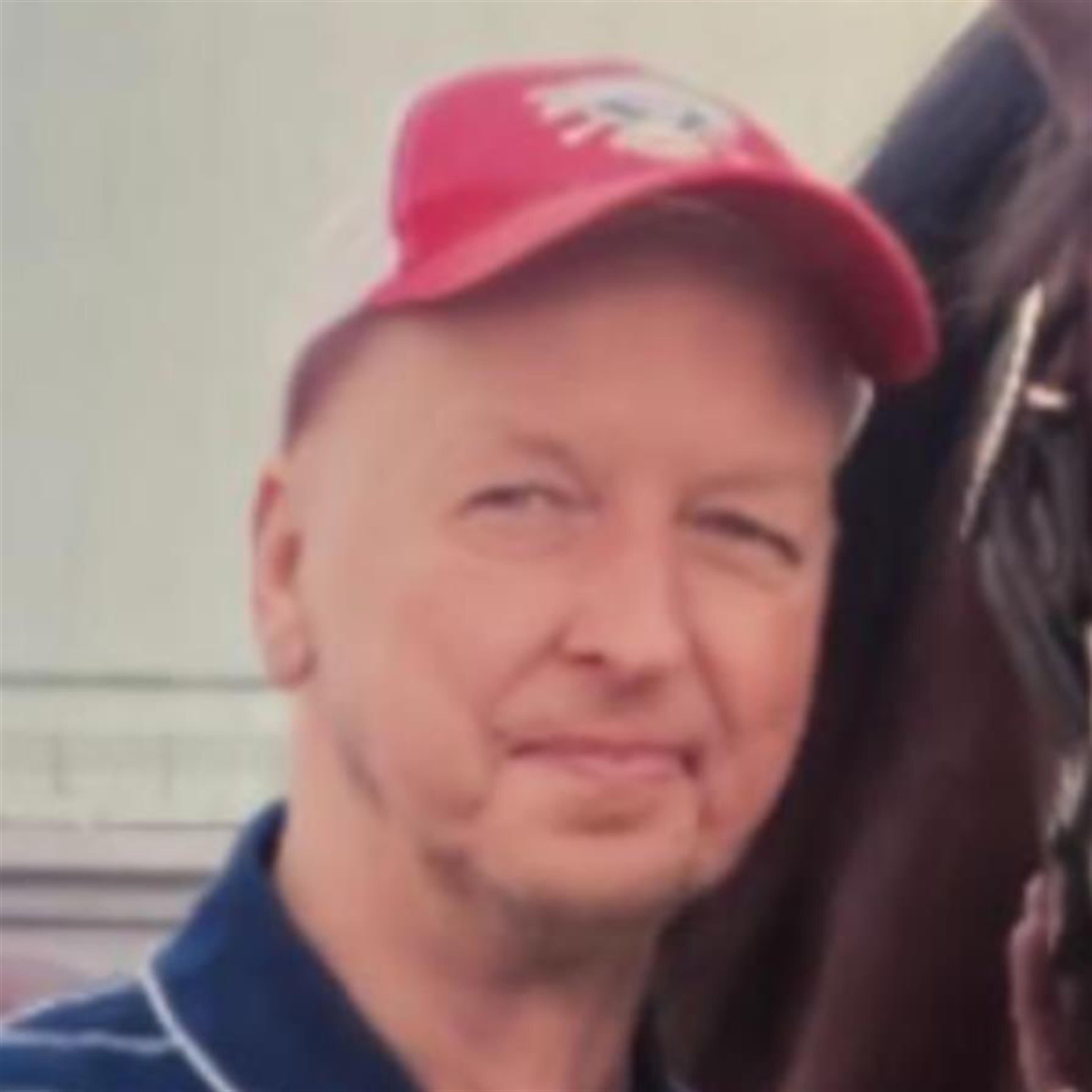 Kenneth J. Kancies