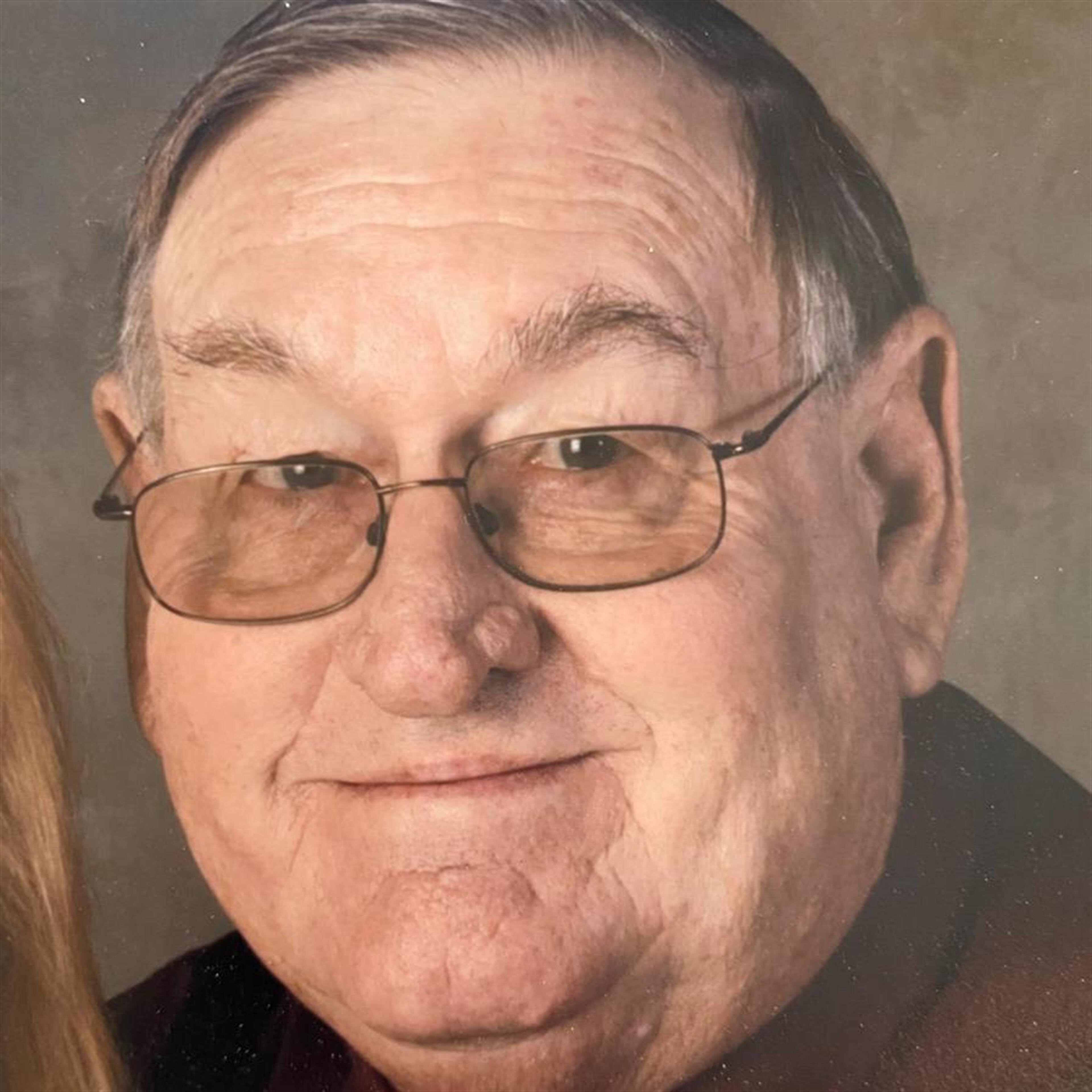 Doyle Wayne Cullum