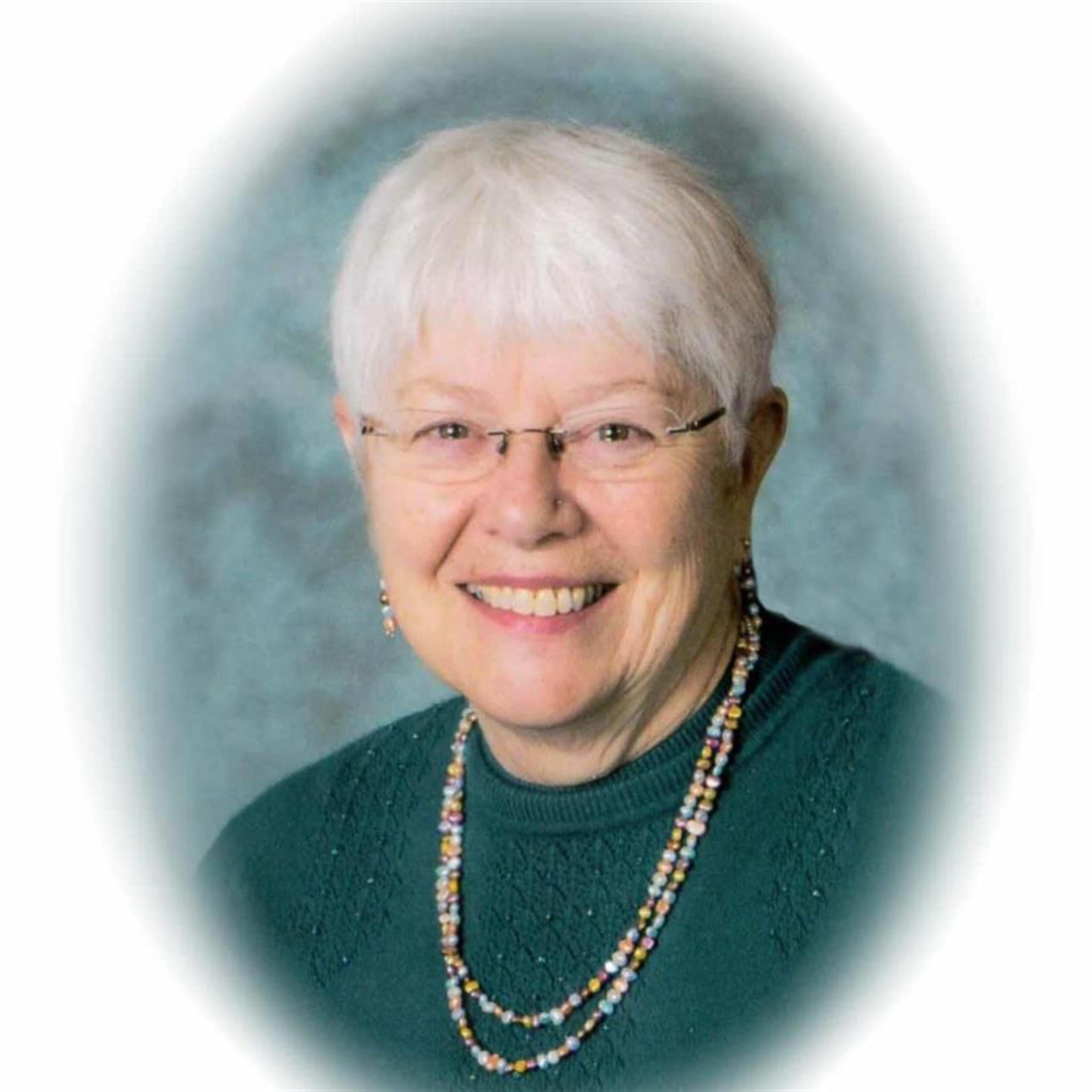 Joyce Robins (Camdenton)