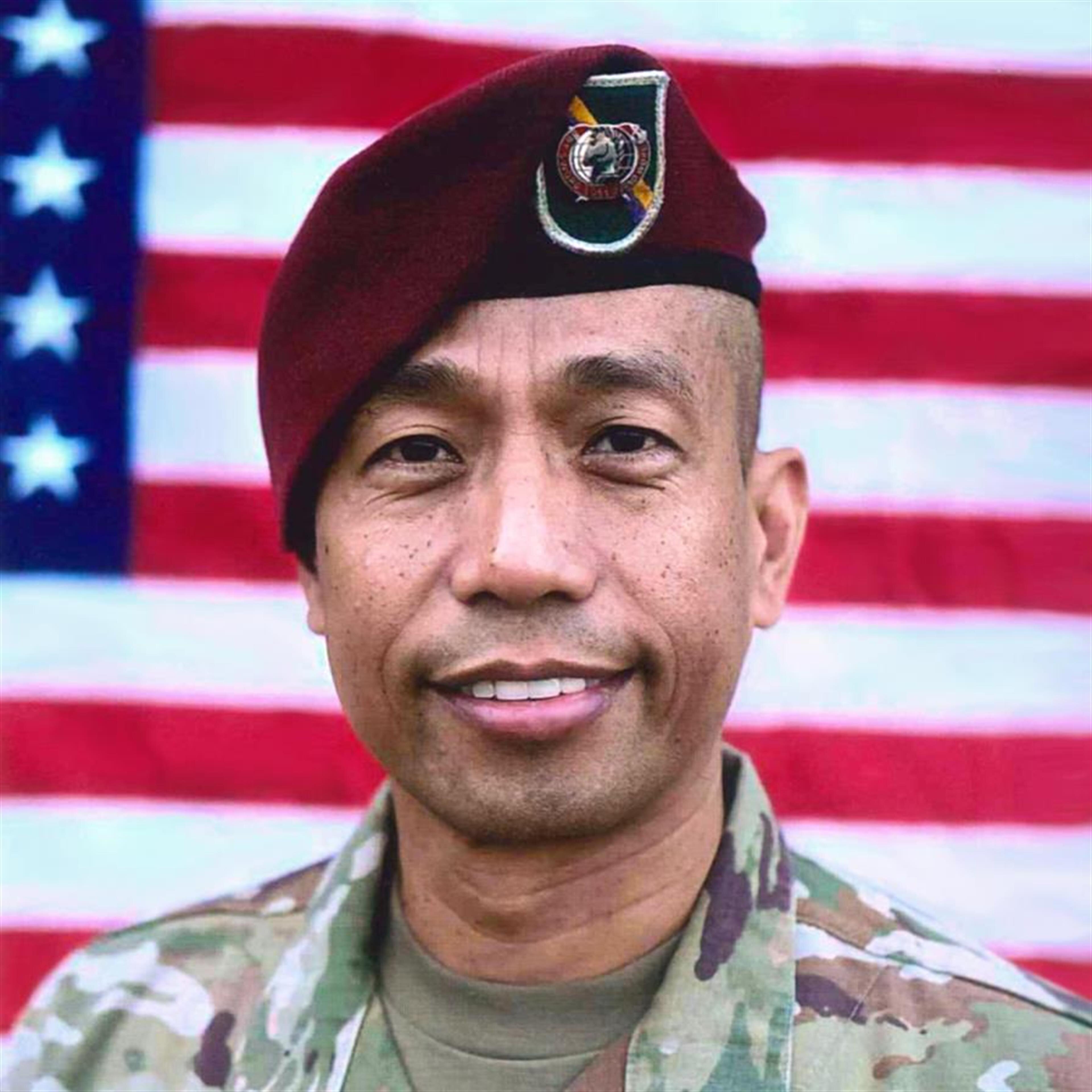 Dennis T. Sarsozo