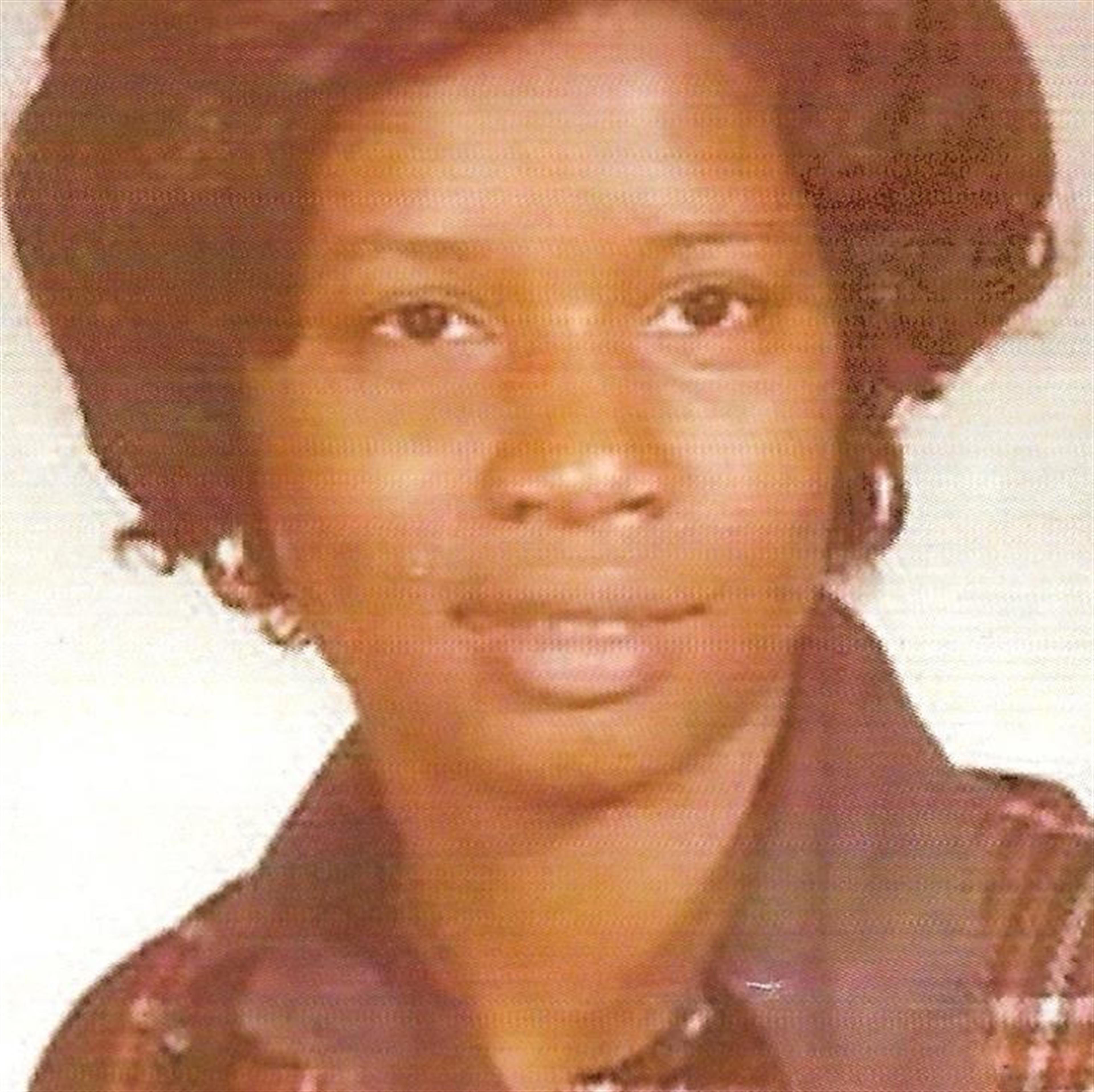 Mrs. Dianne H. Lewis
