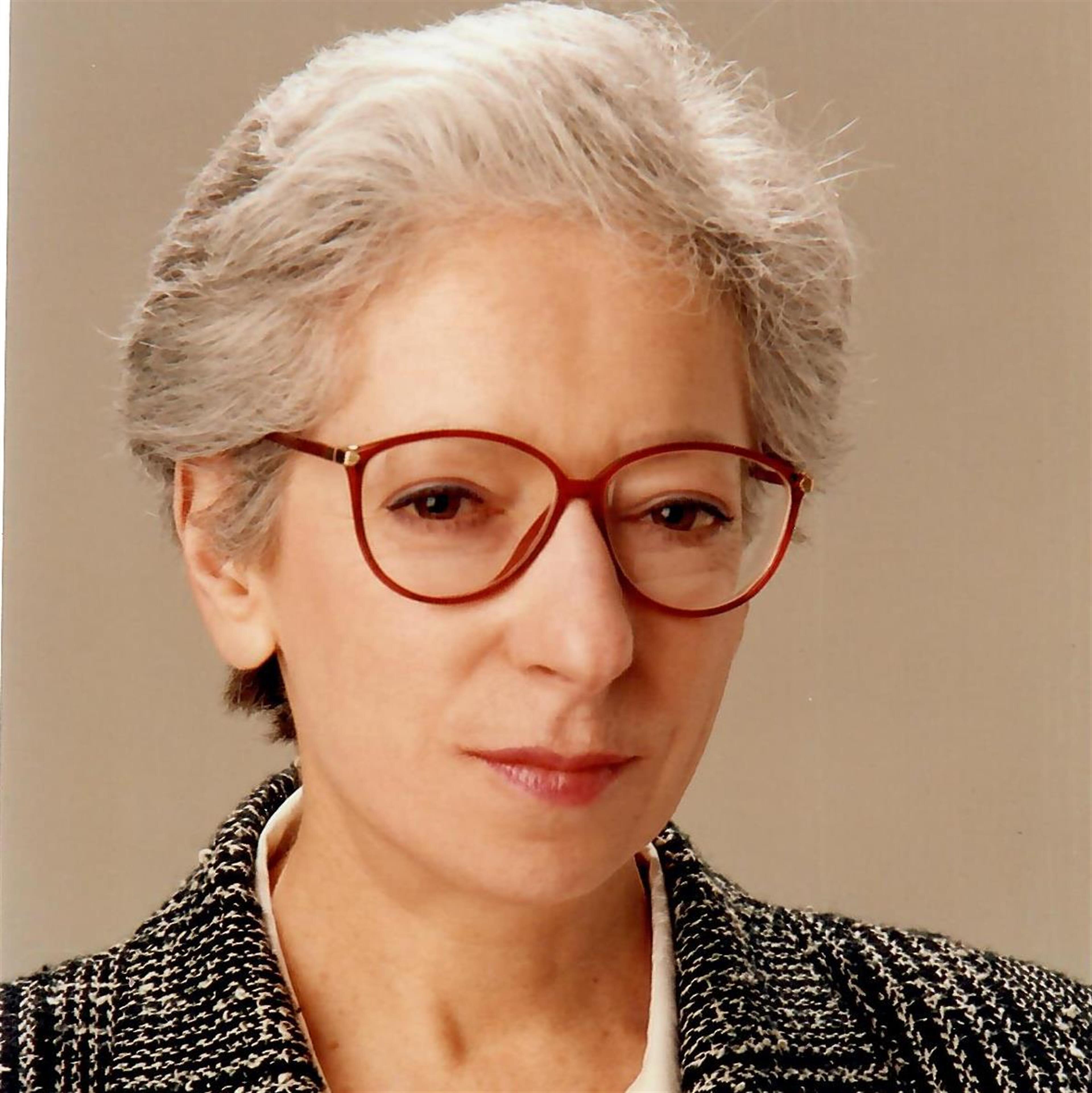 Alma Kadragic