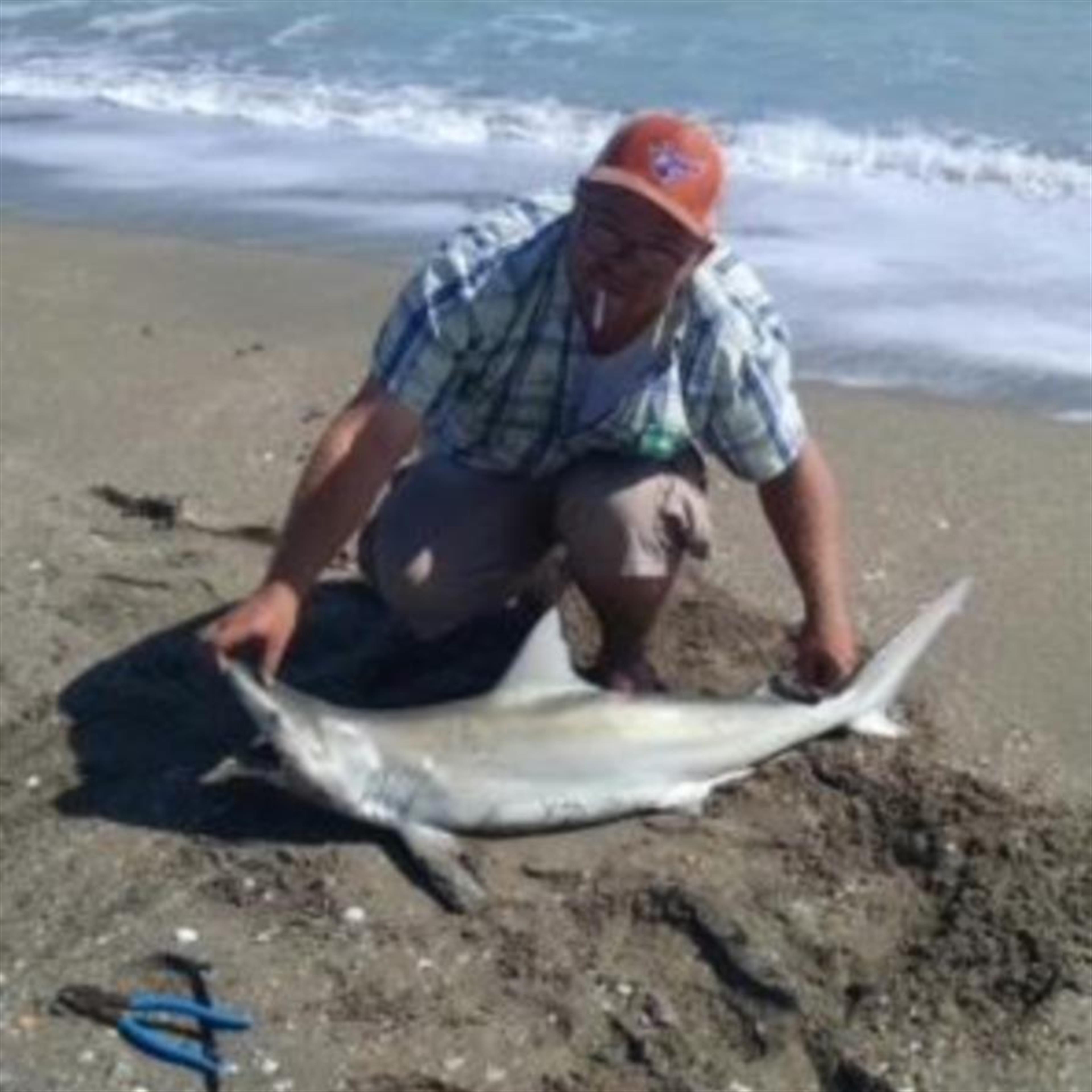 David Jonathan "Brother" Duncan (Searles)'s obituary picture