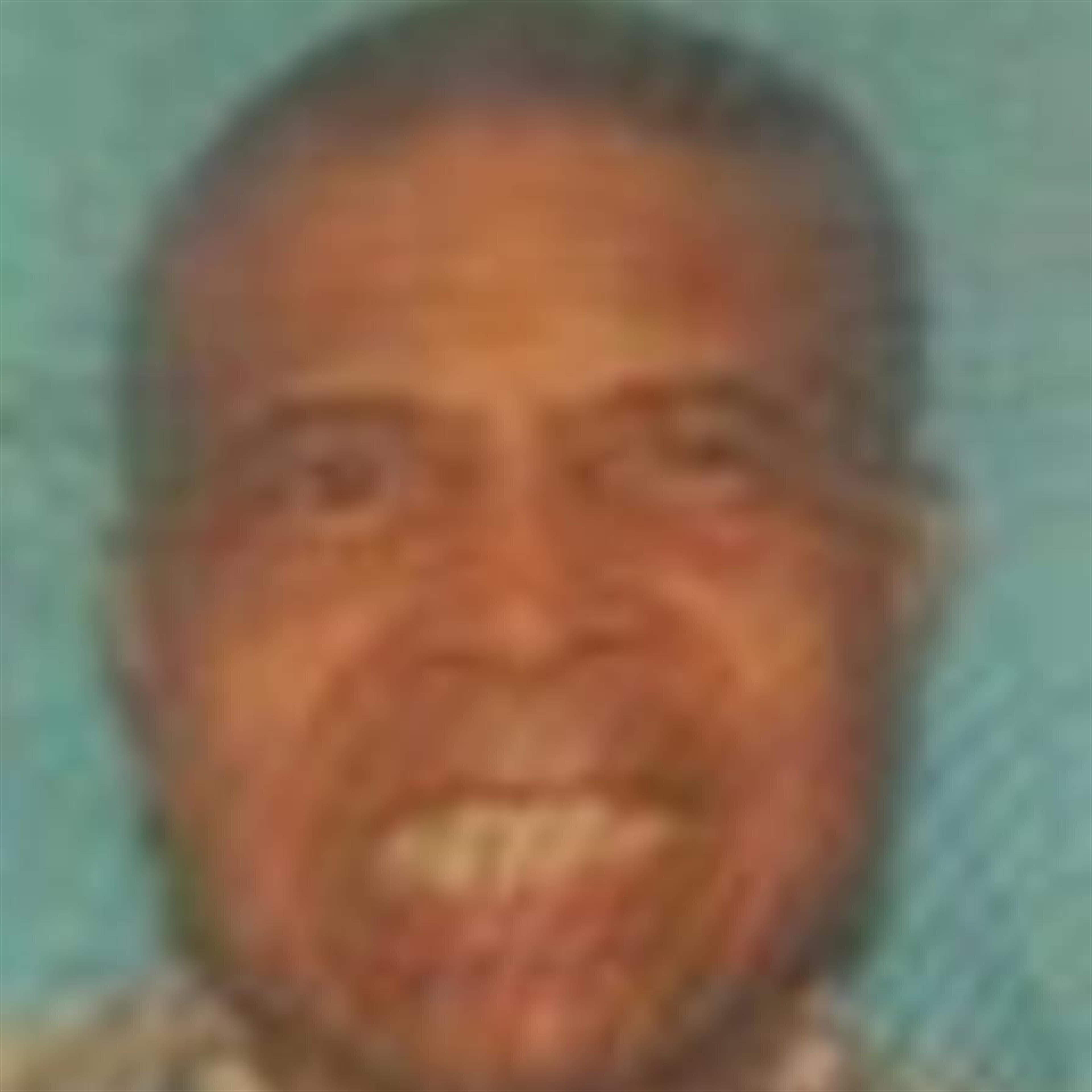 Juan Emery Leveretter, Jr.