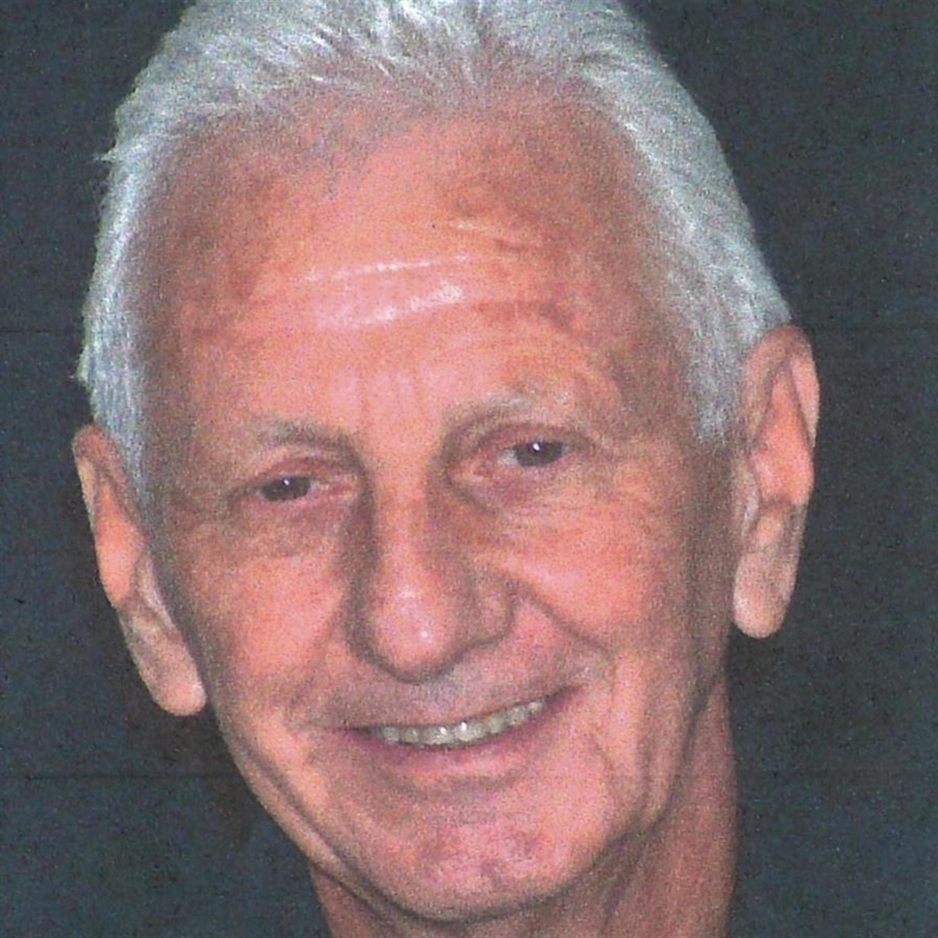 W. Darrell Coleman