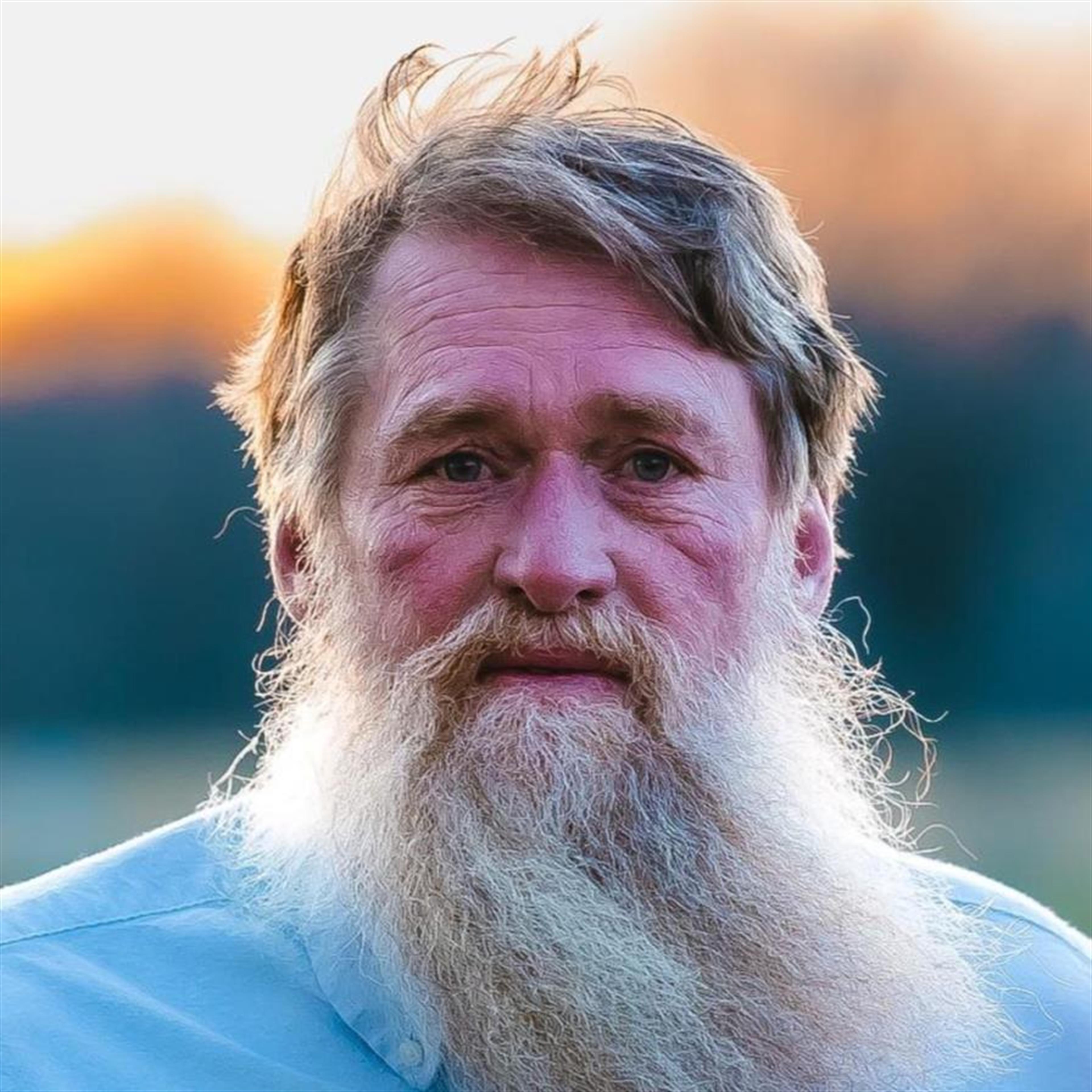 James A. Reece's obituary picture