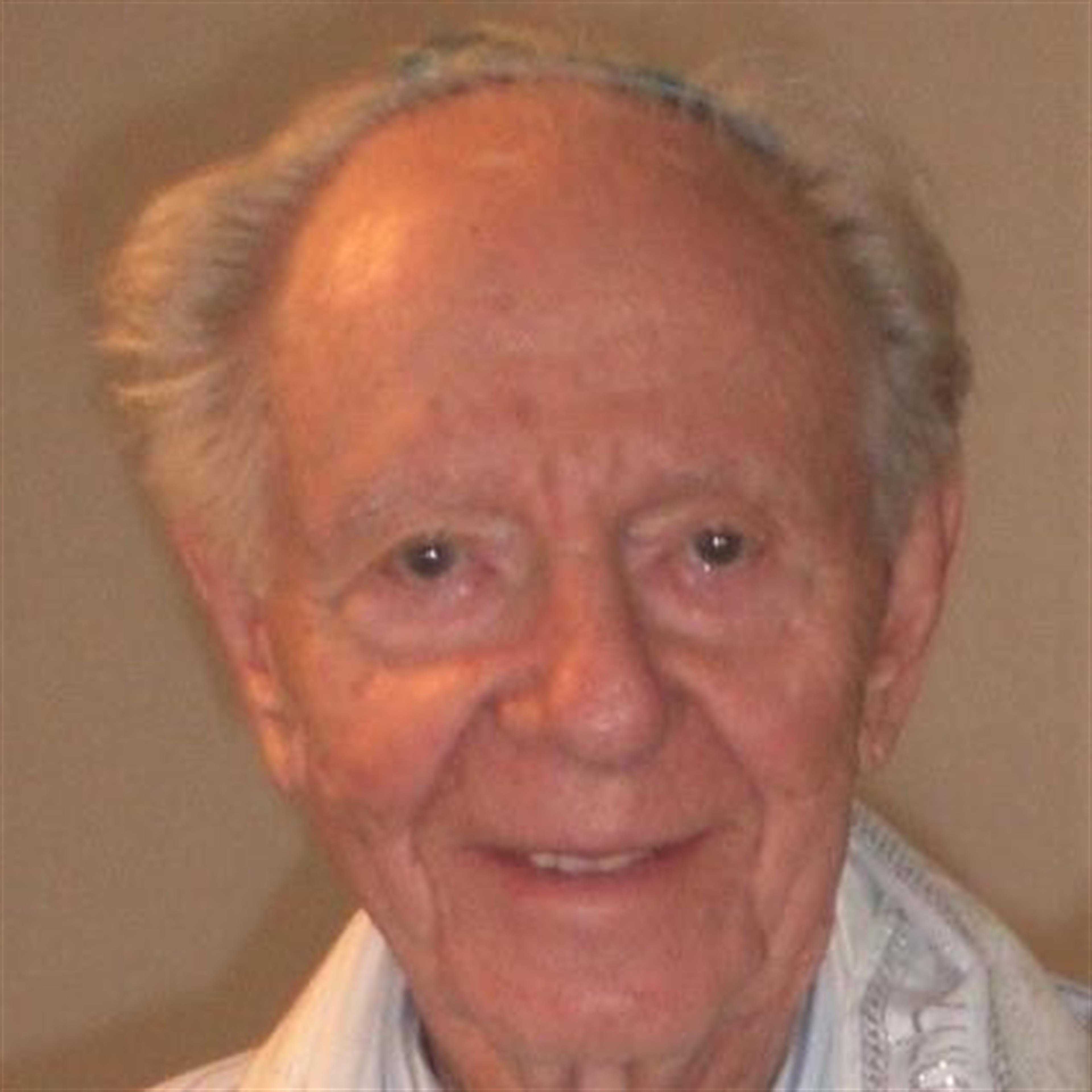 Yehuda Tamir