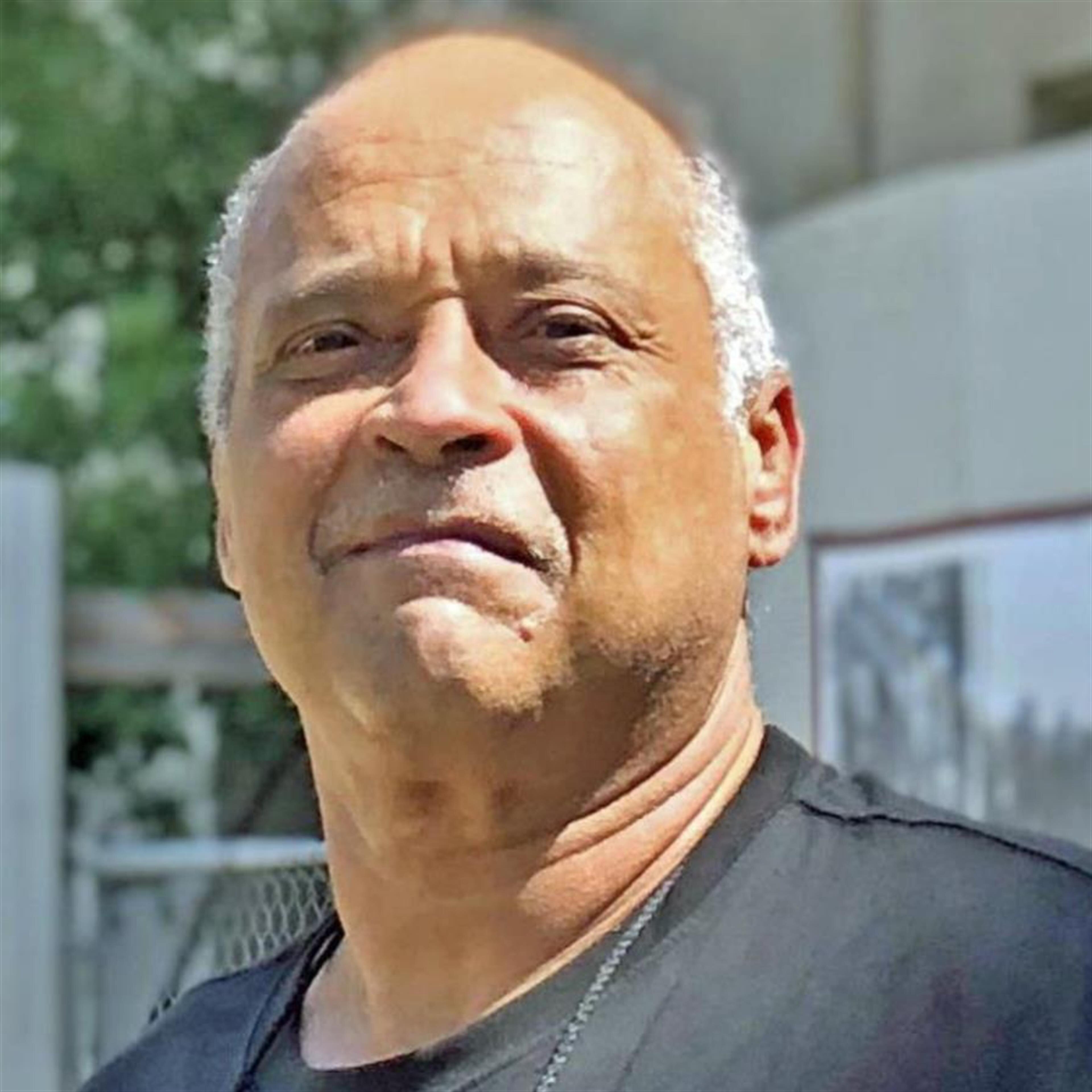 Clyde Joseph Baham Jr.