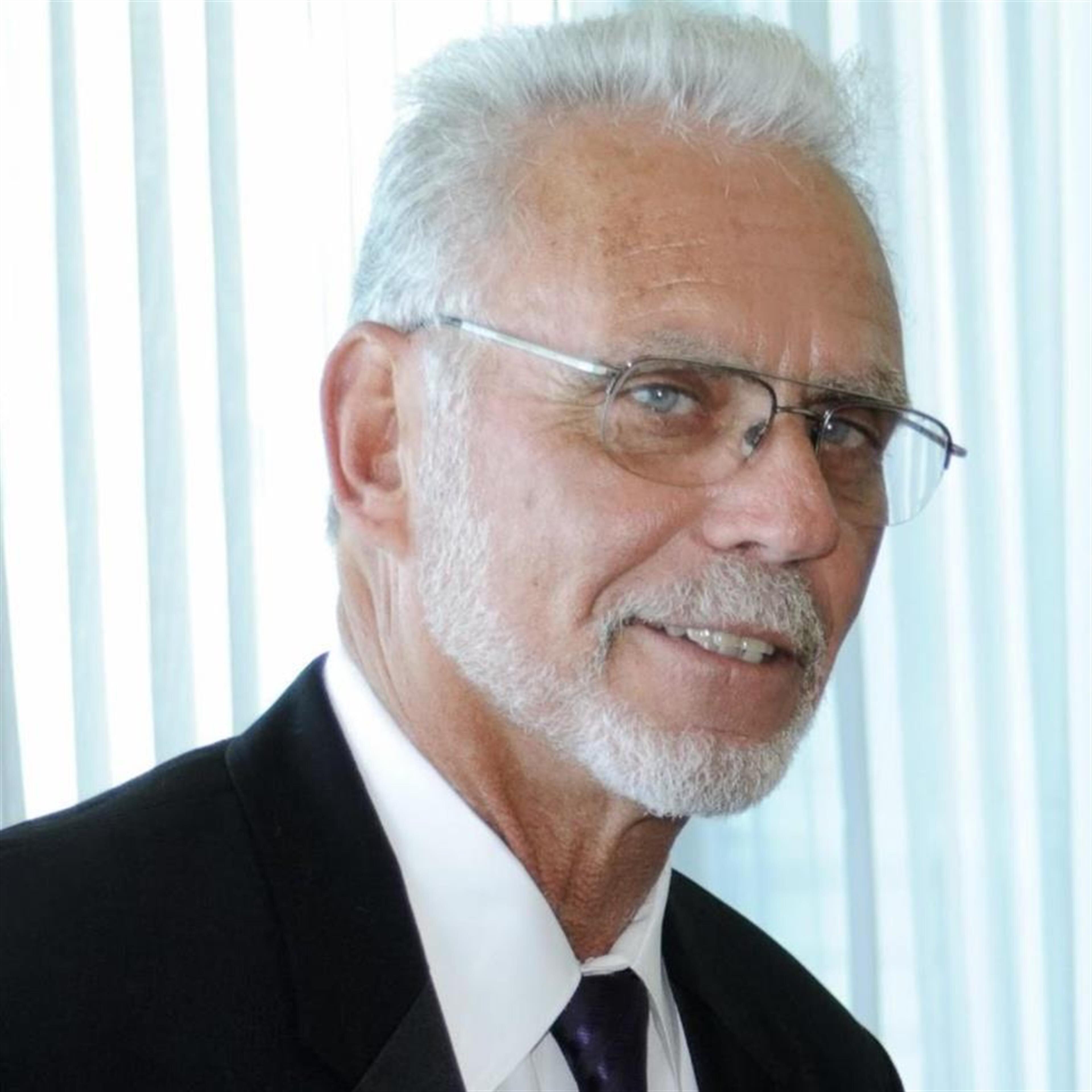 Edward E. Schwal