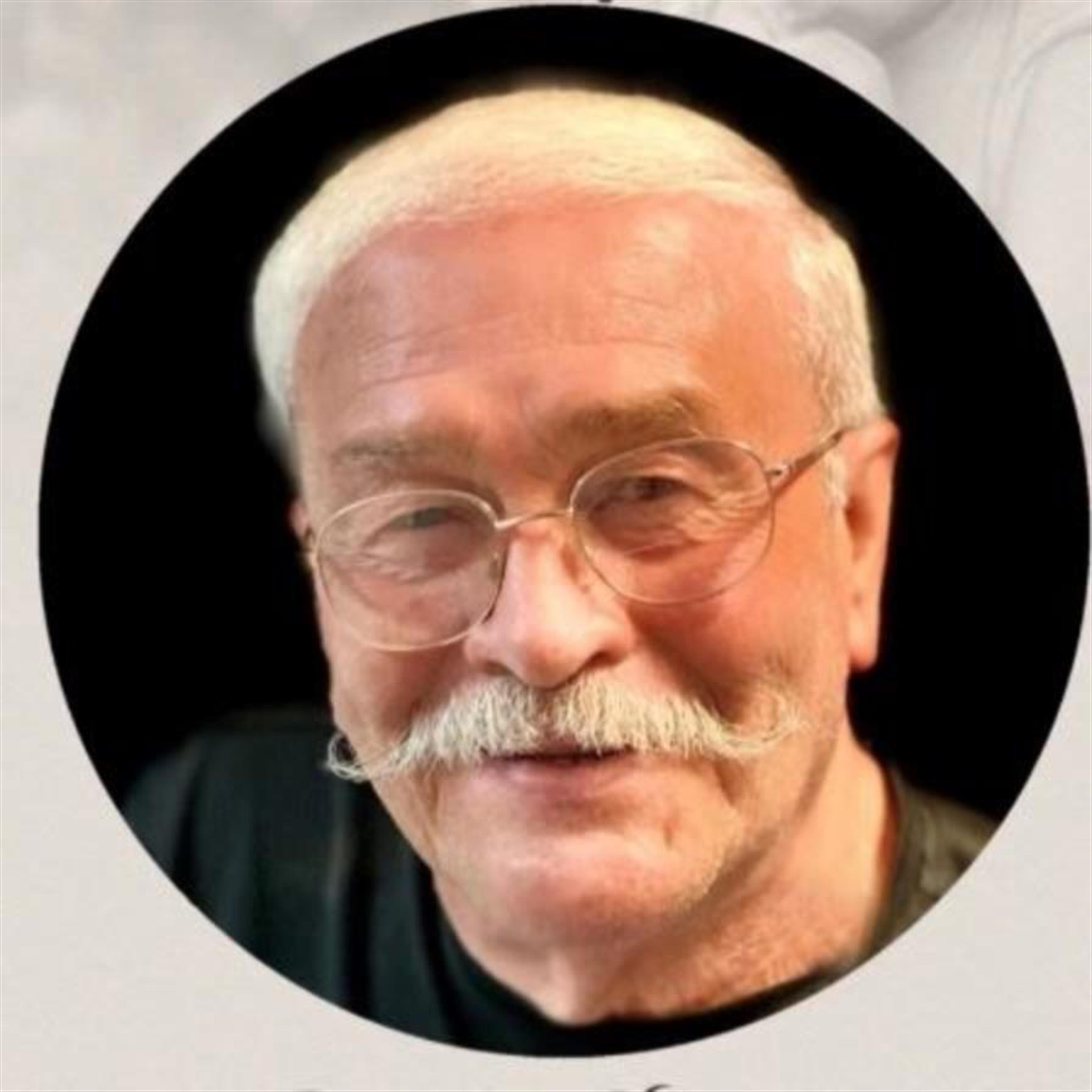 Gerardino Detres