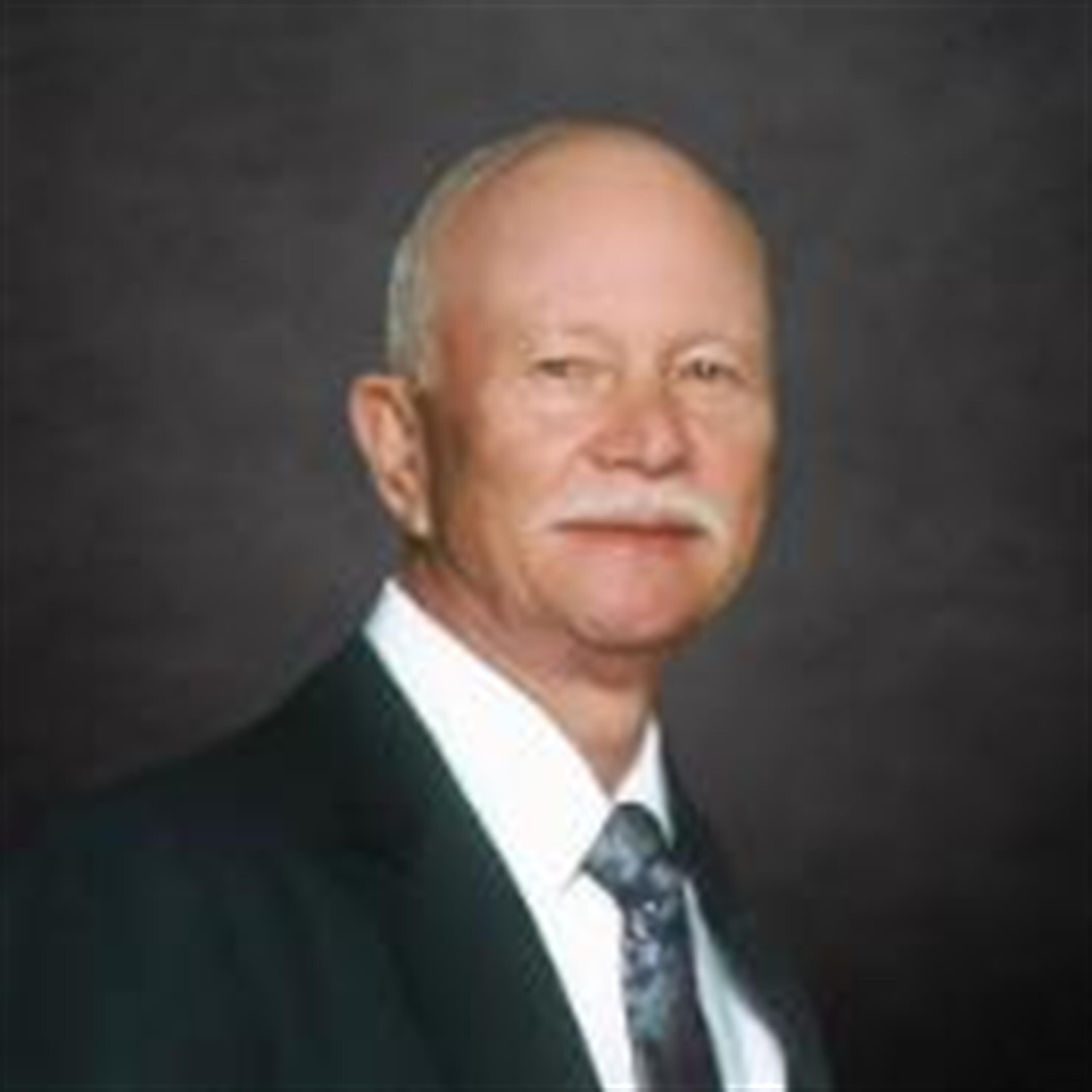 Daniel Quinata Francisco