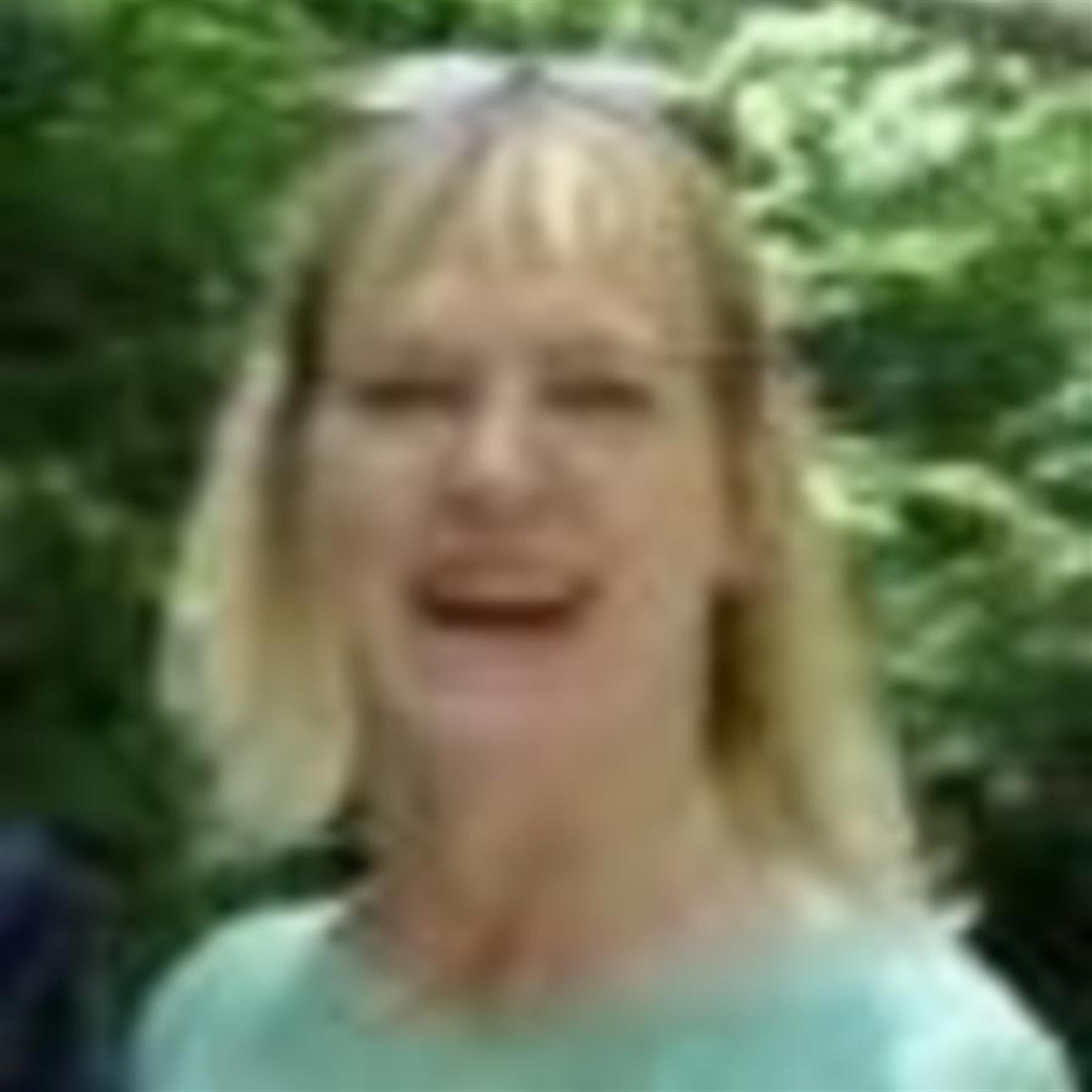 Donna L Flesher