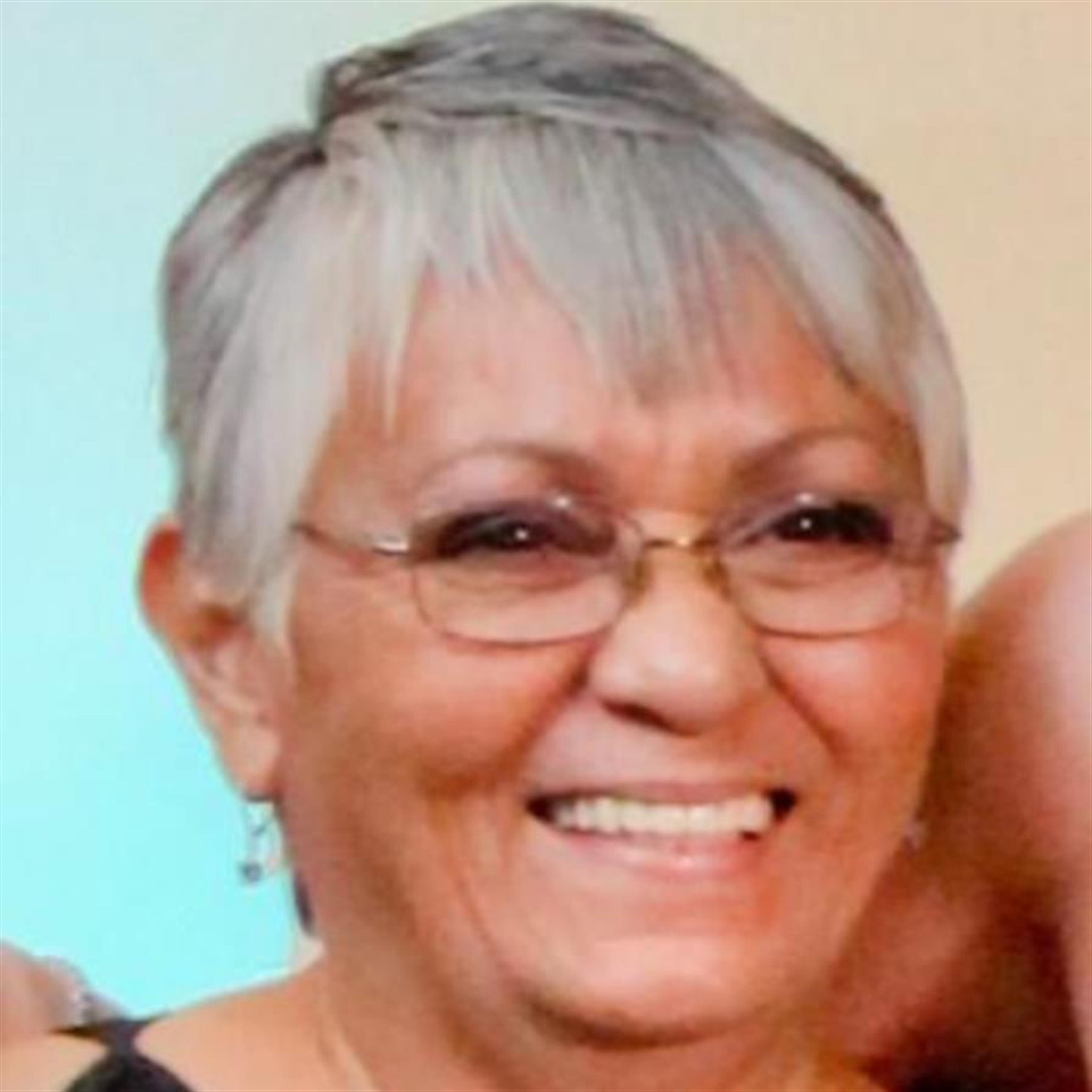 Sonia Nunez