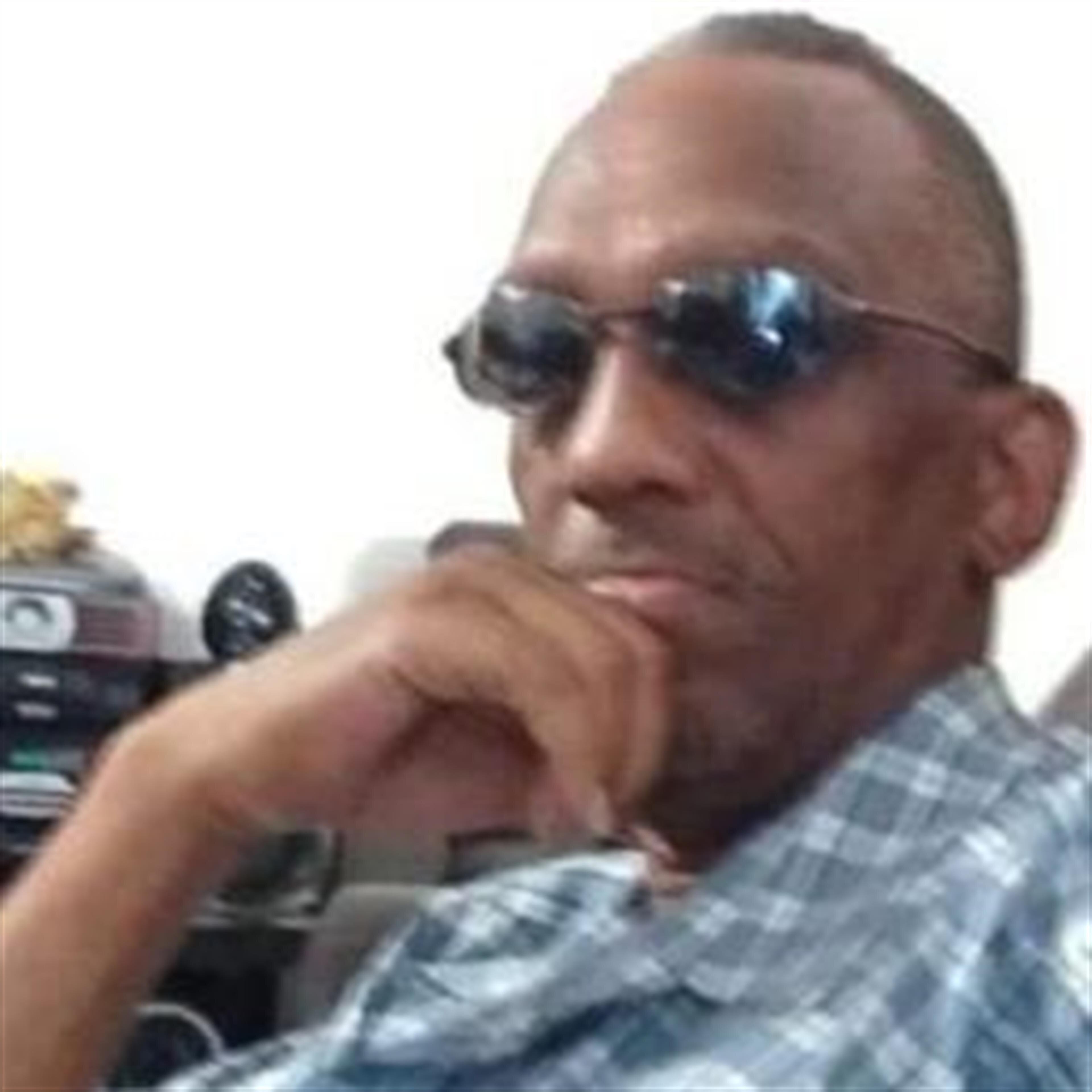 Norris Pointer