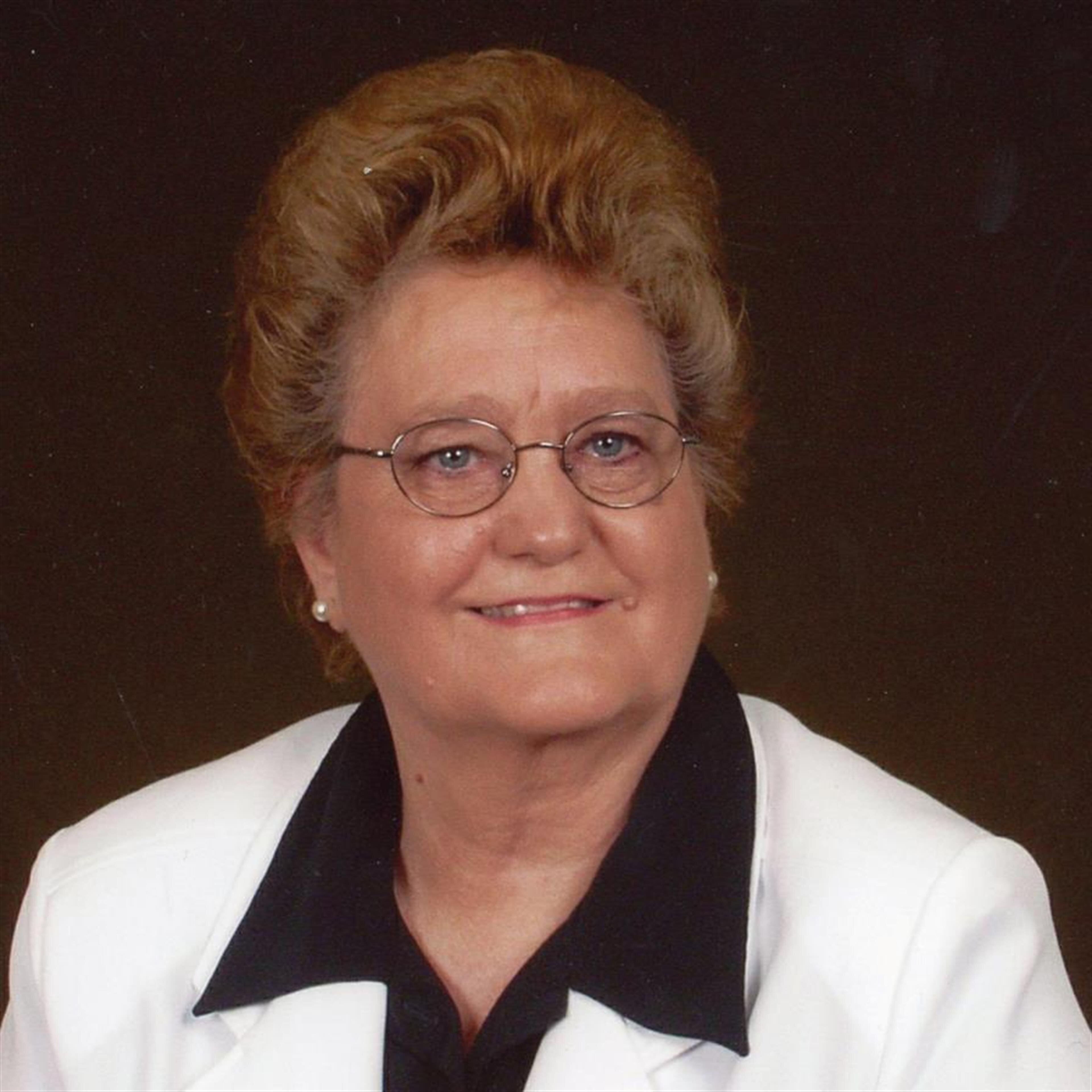 Jeneda Maurice Gay