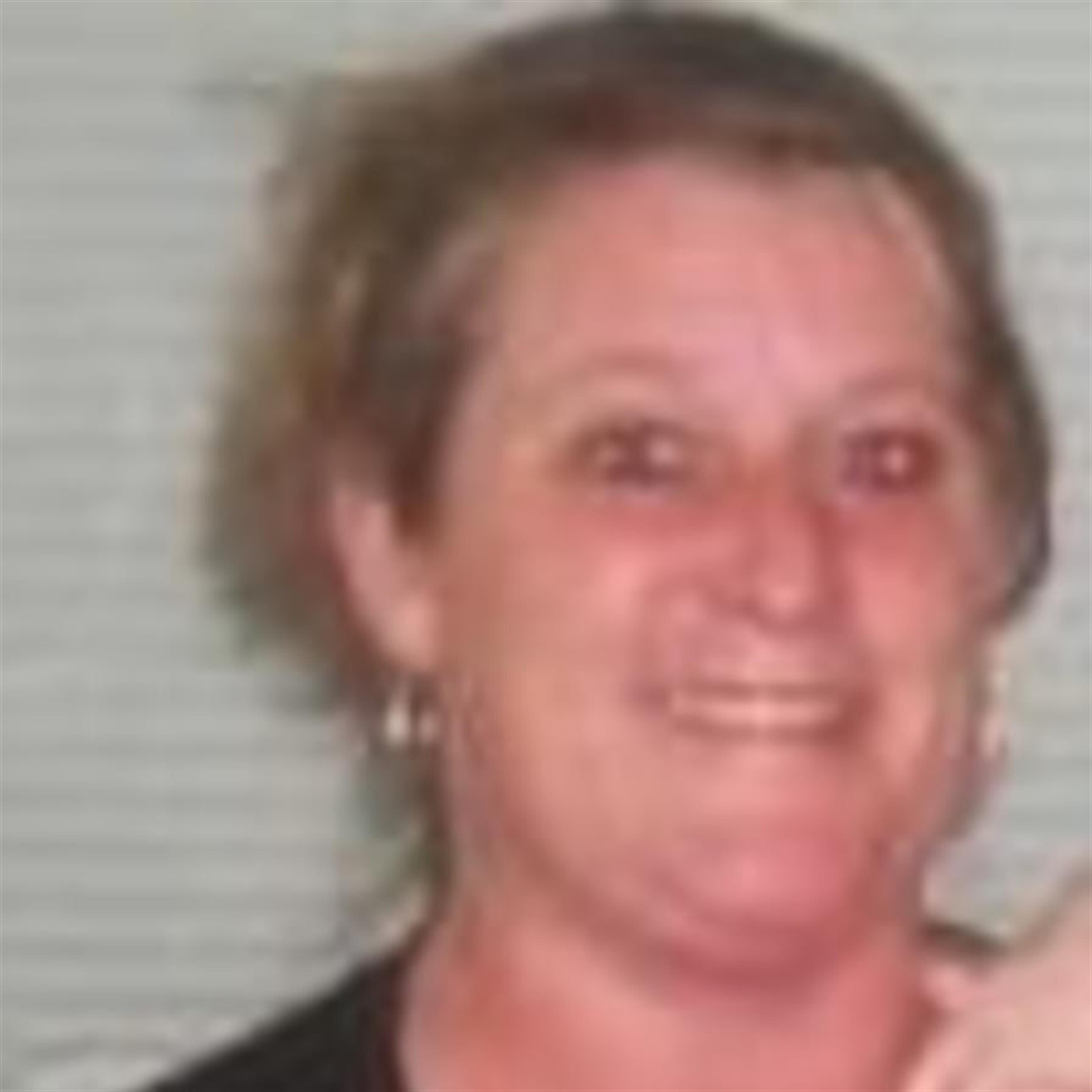 Mrs. Mary Lee Shelton