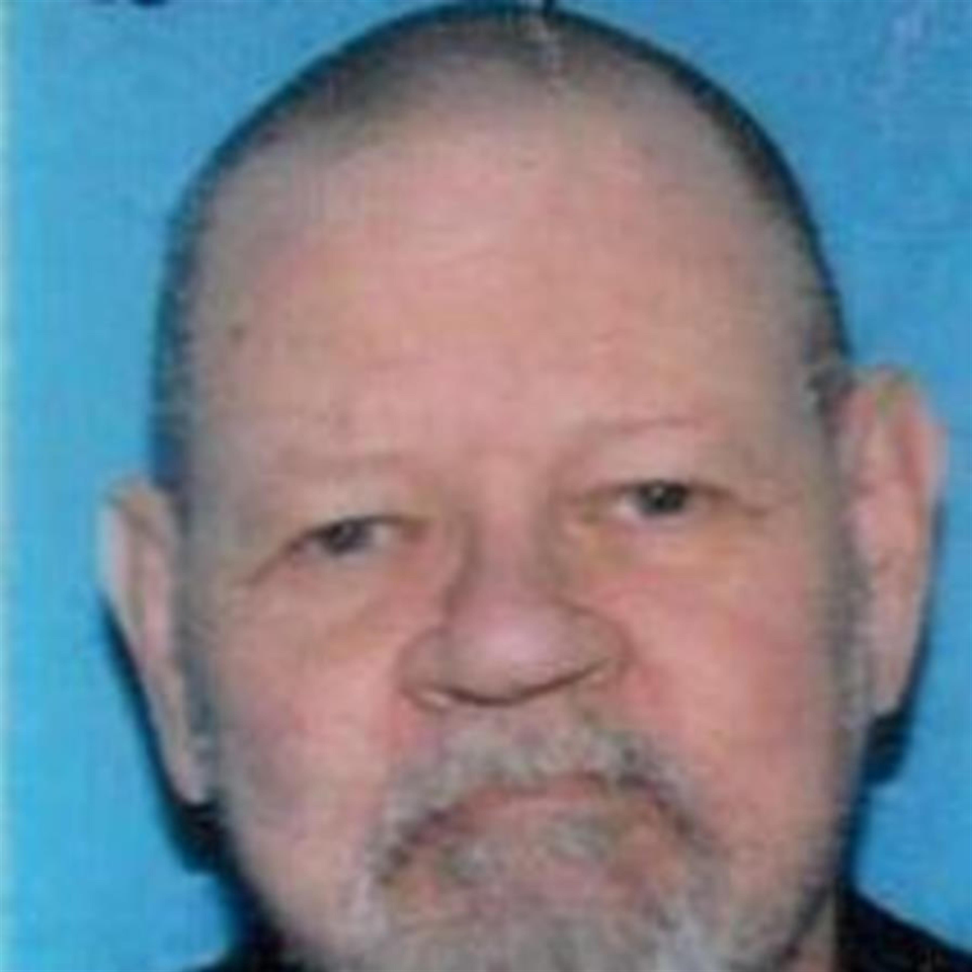 William A Miller's obituary picture