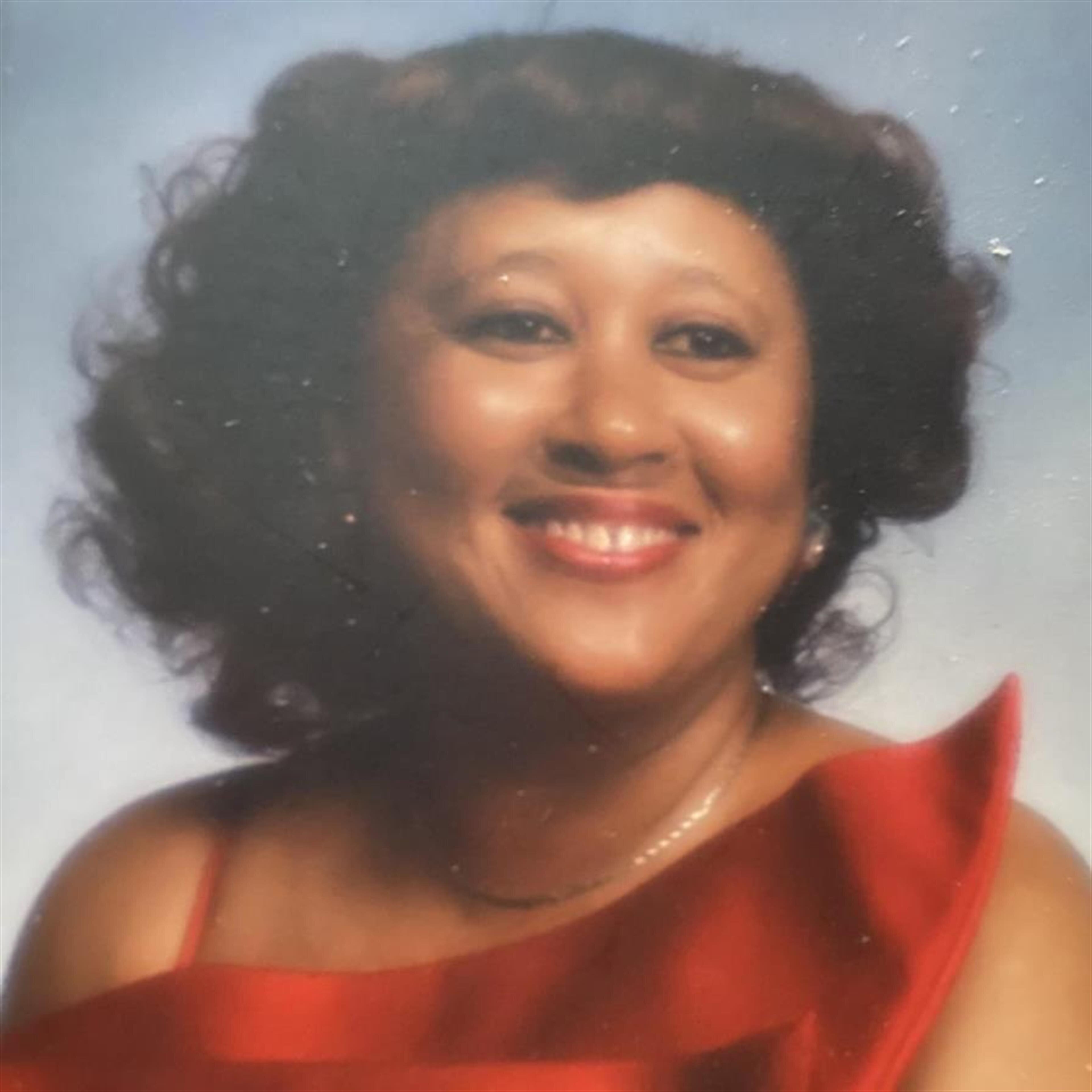 Earlene Gray