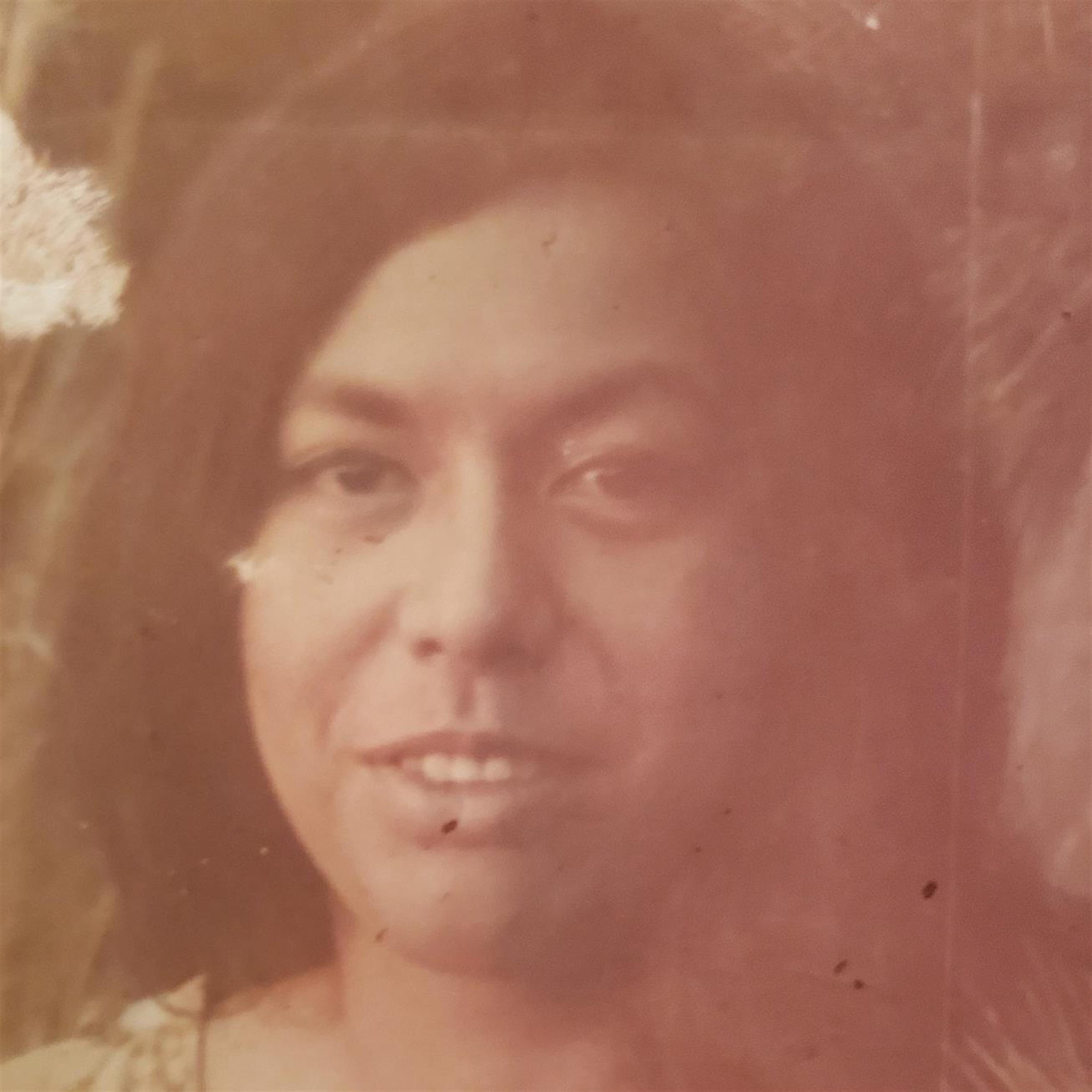 Bobbie Jean Namalani Lovato Uwekoolani