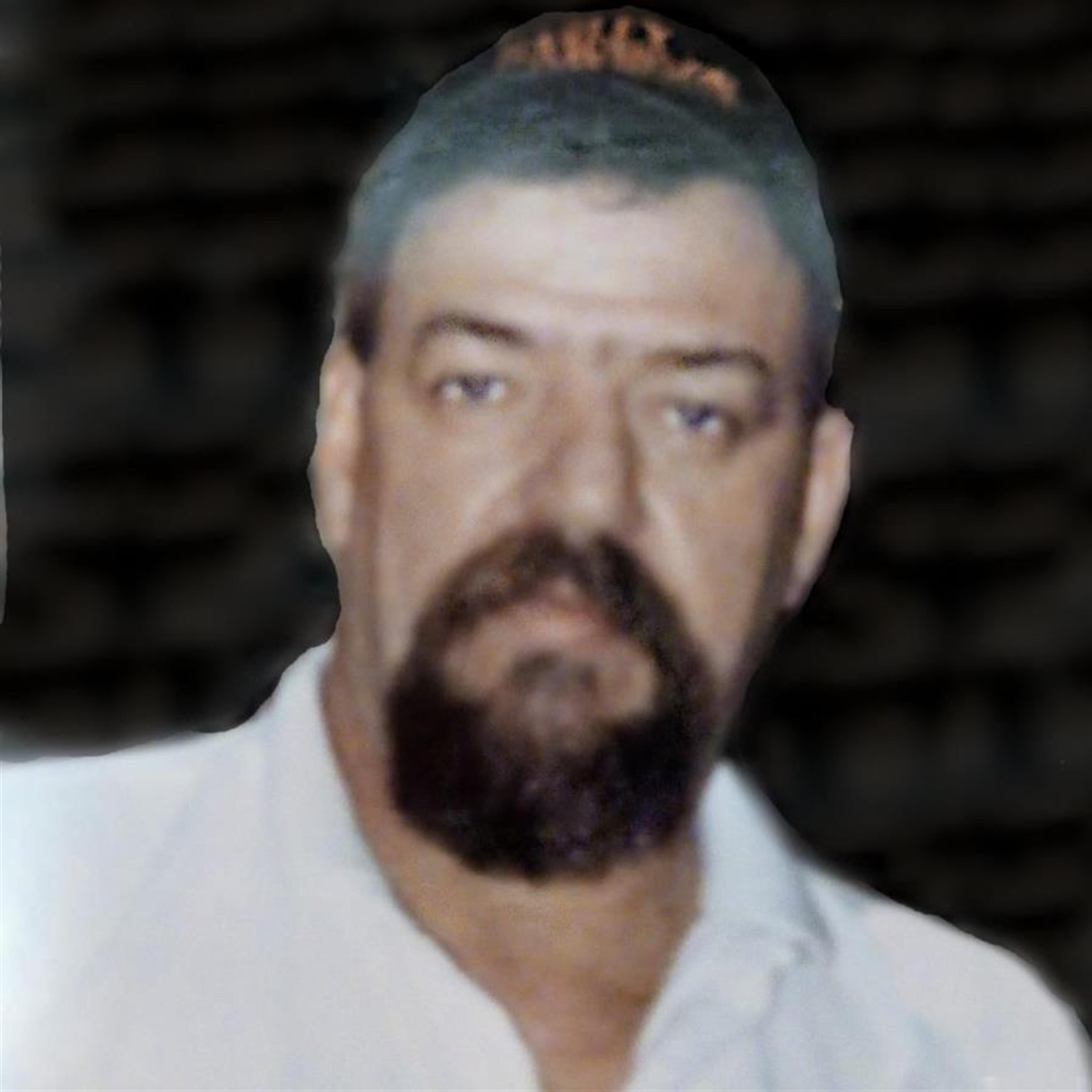 Edward L Gregory
