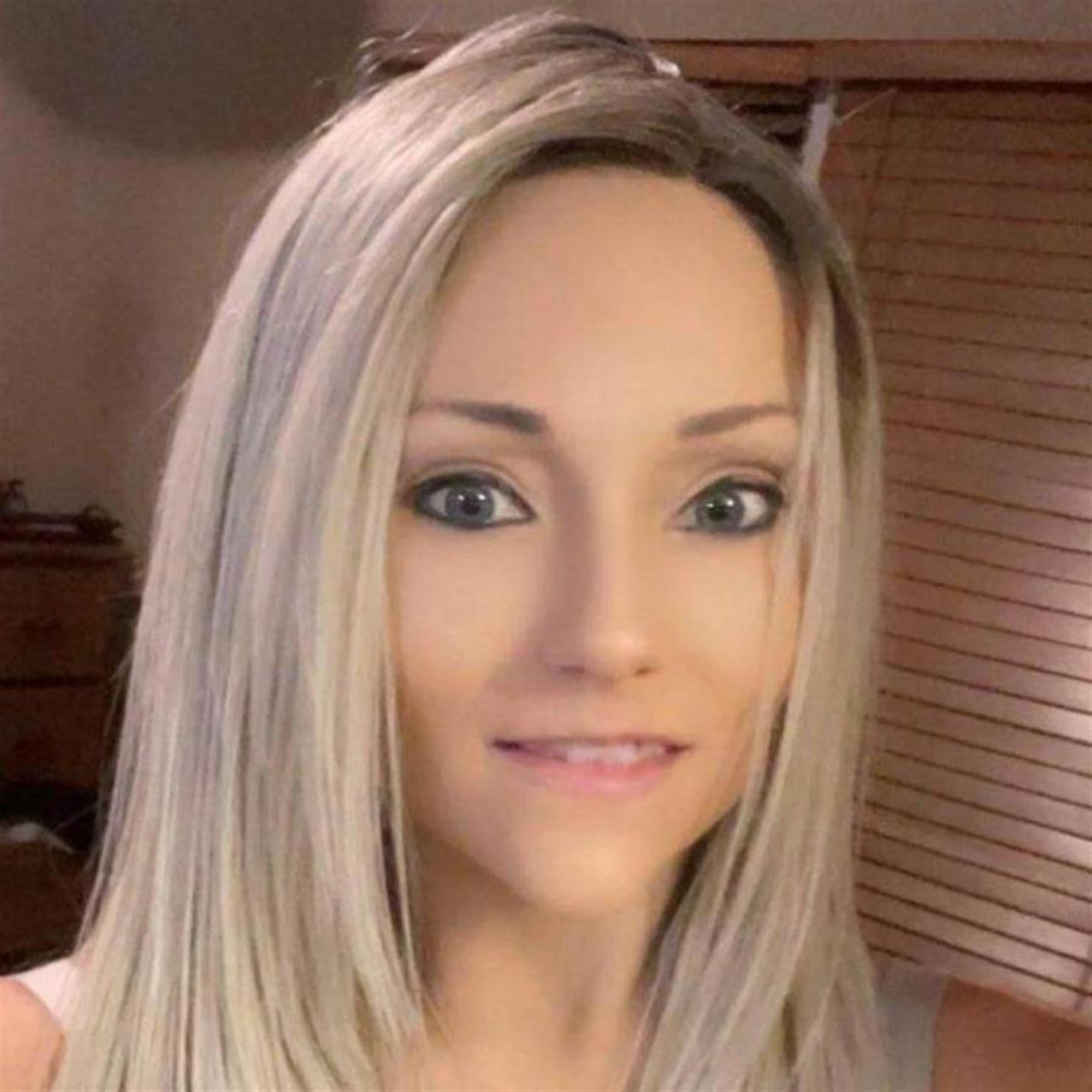 Melanie Nicole Smith