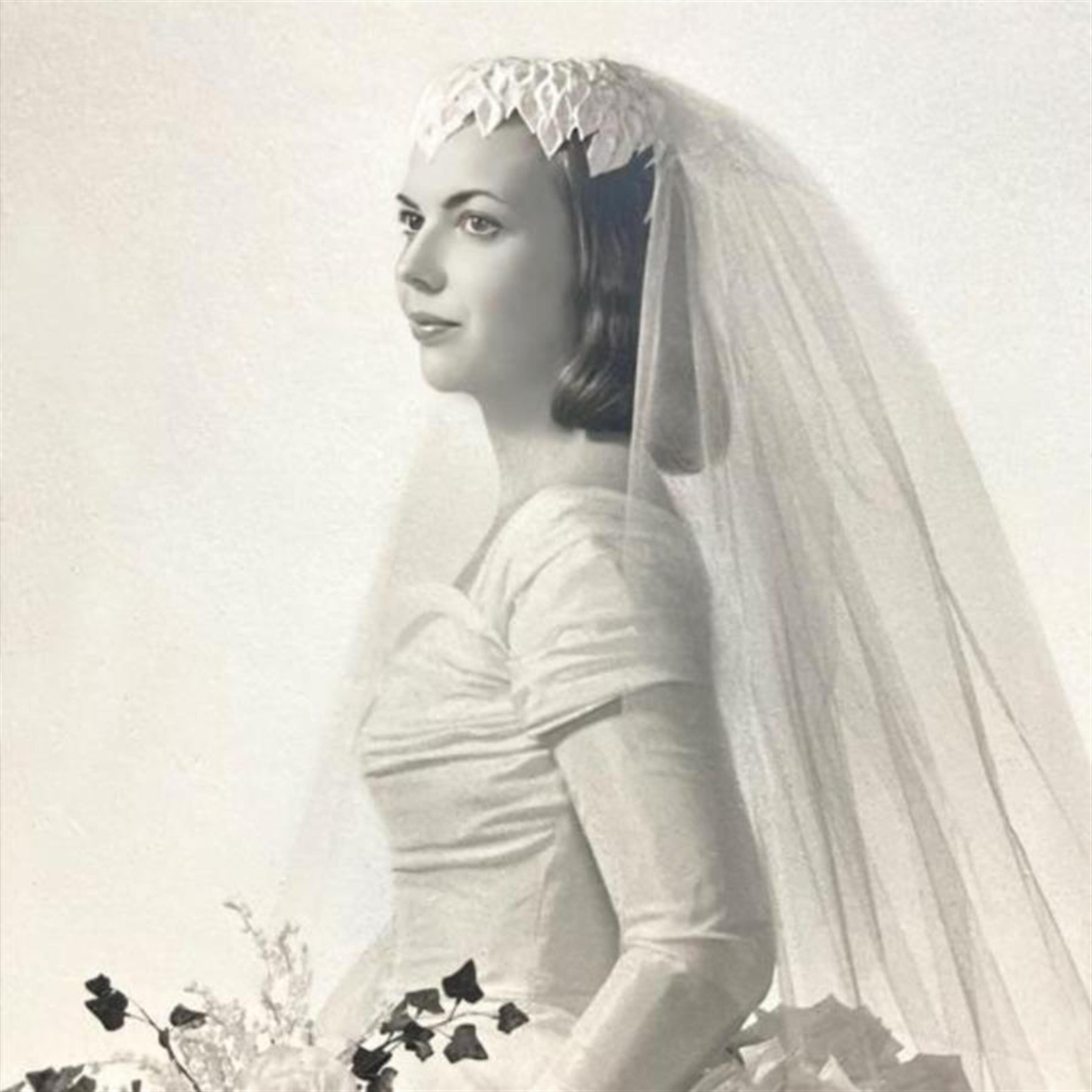Phyllis Lynn Wilson
