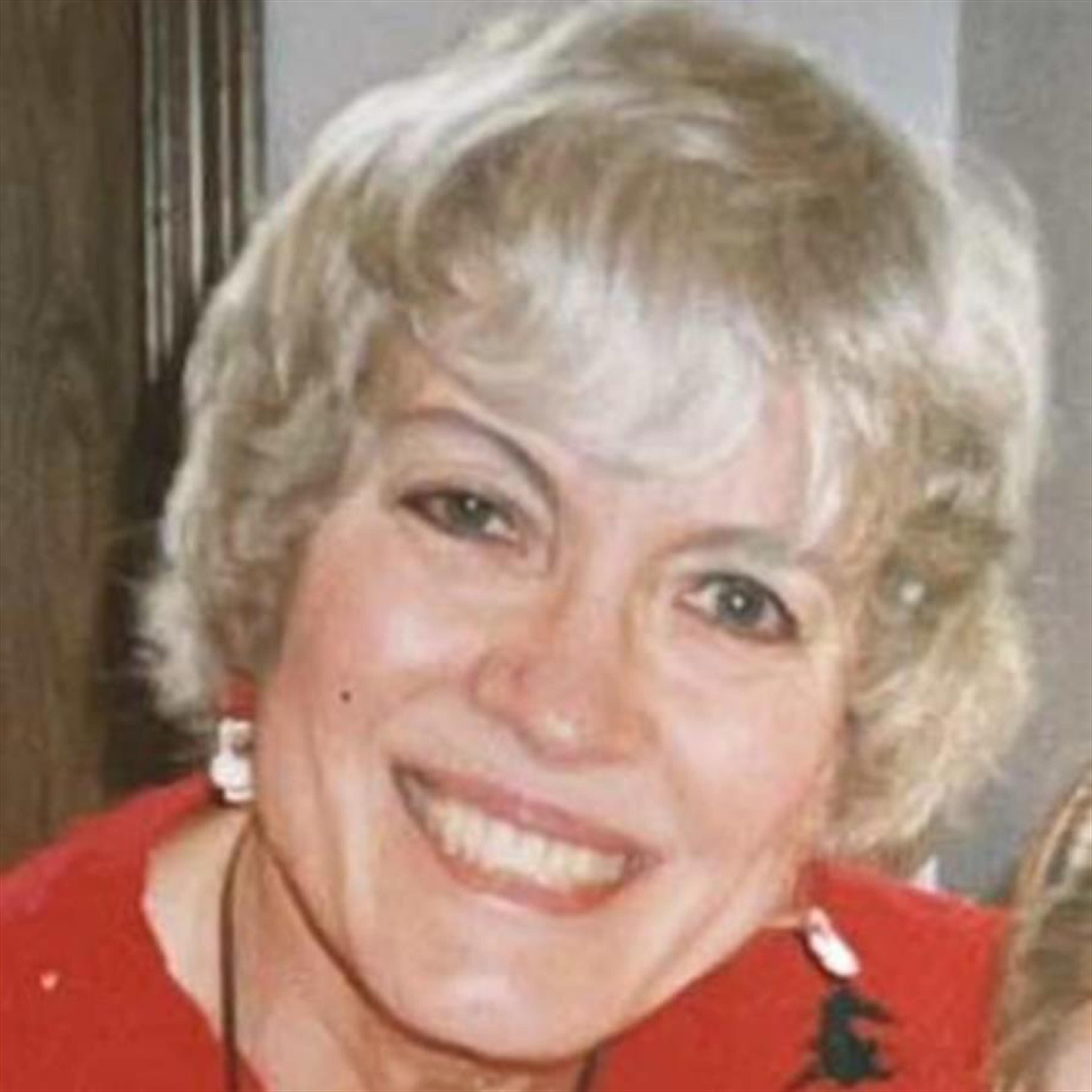 Adella N. Wagner