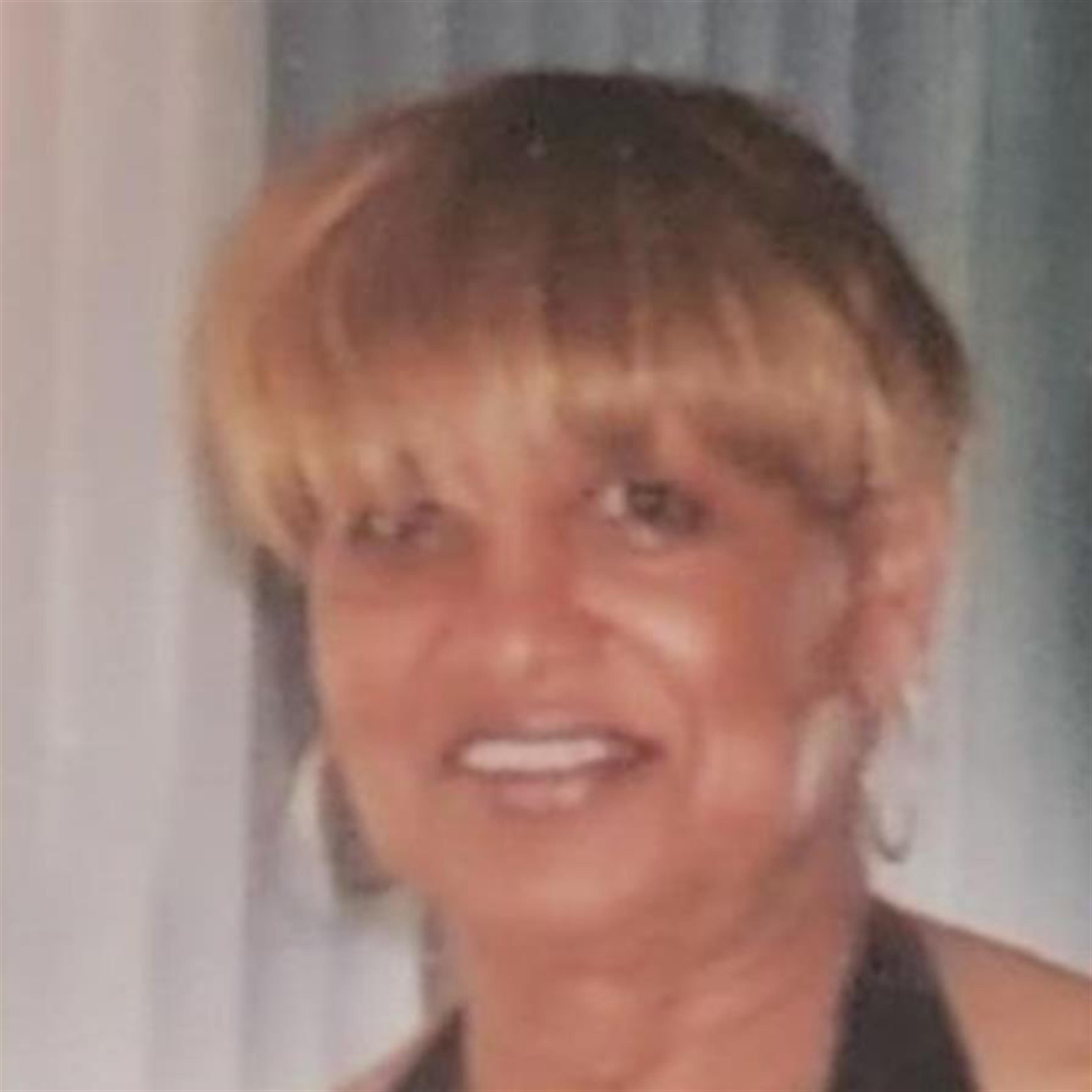 Norma Elizabeth Bascombe