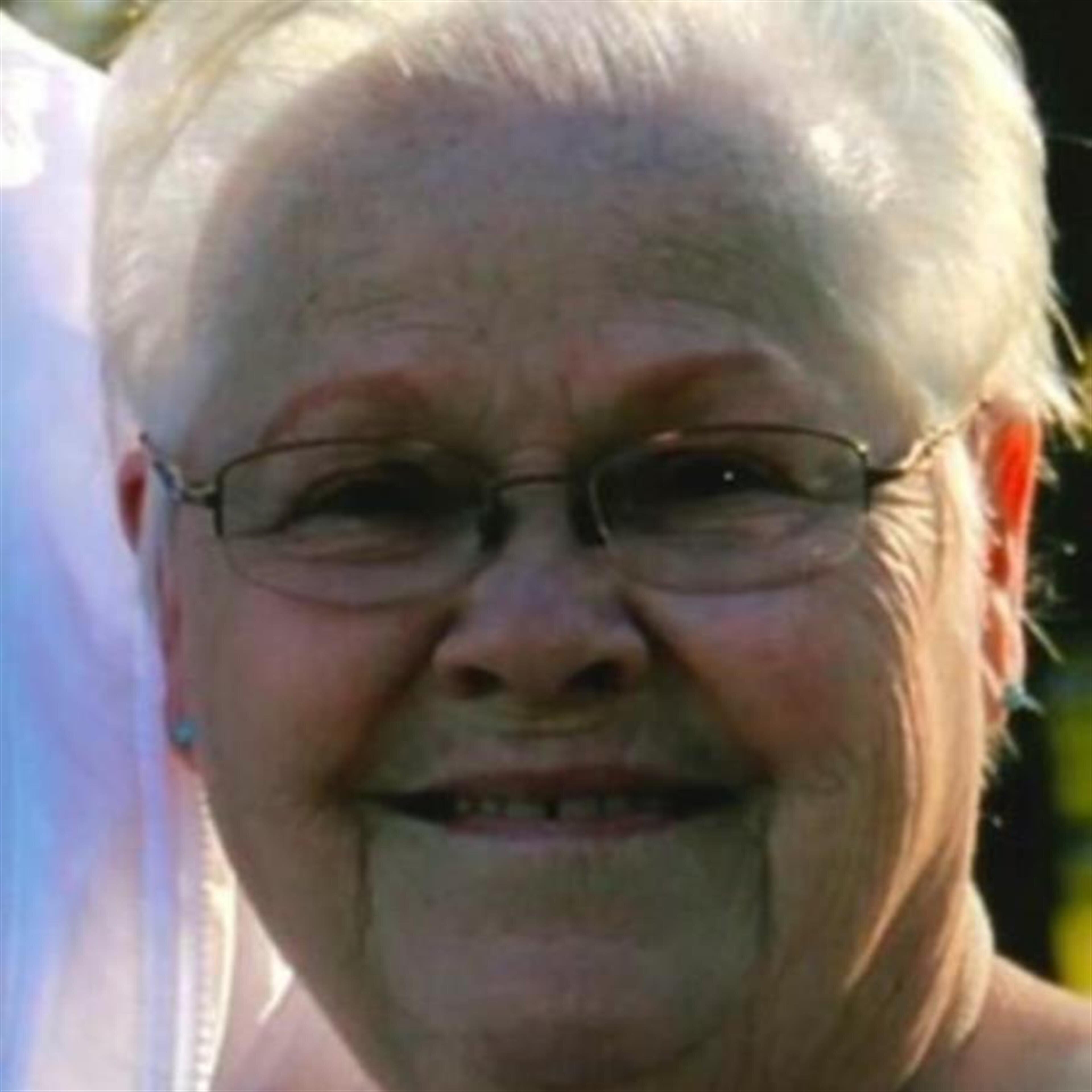 Hazel Mirzaian