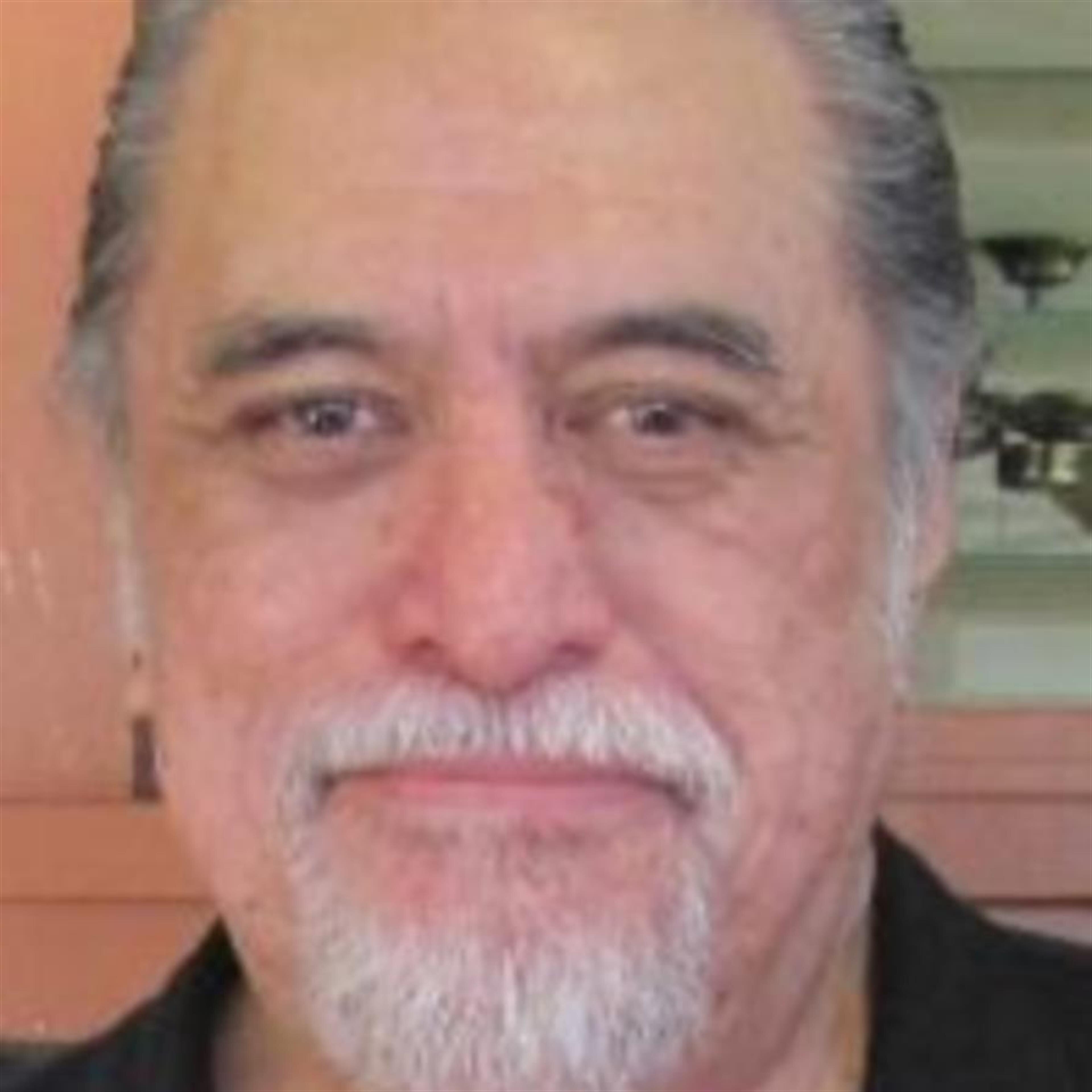 James Levi "Kimo" Makaio