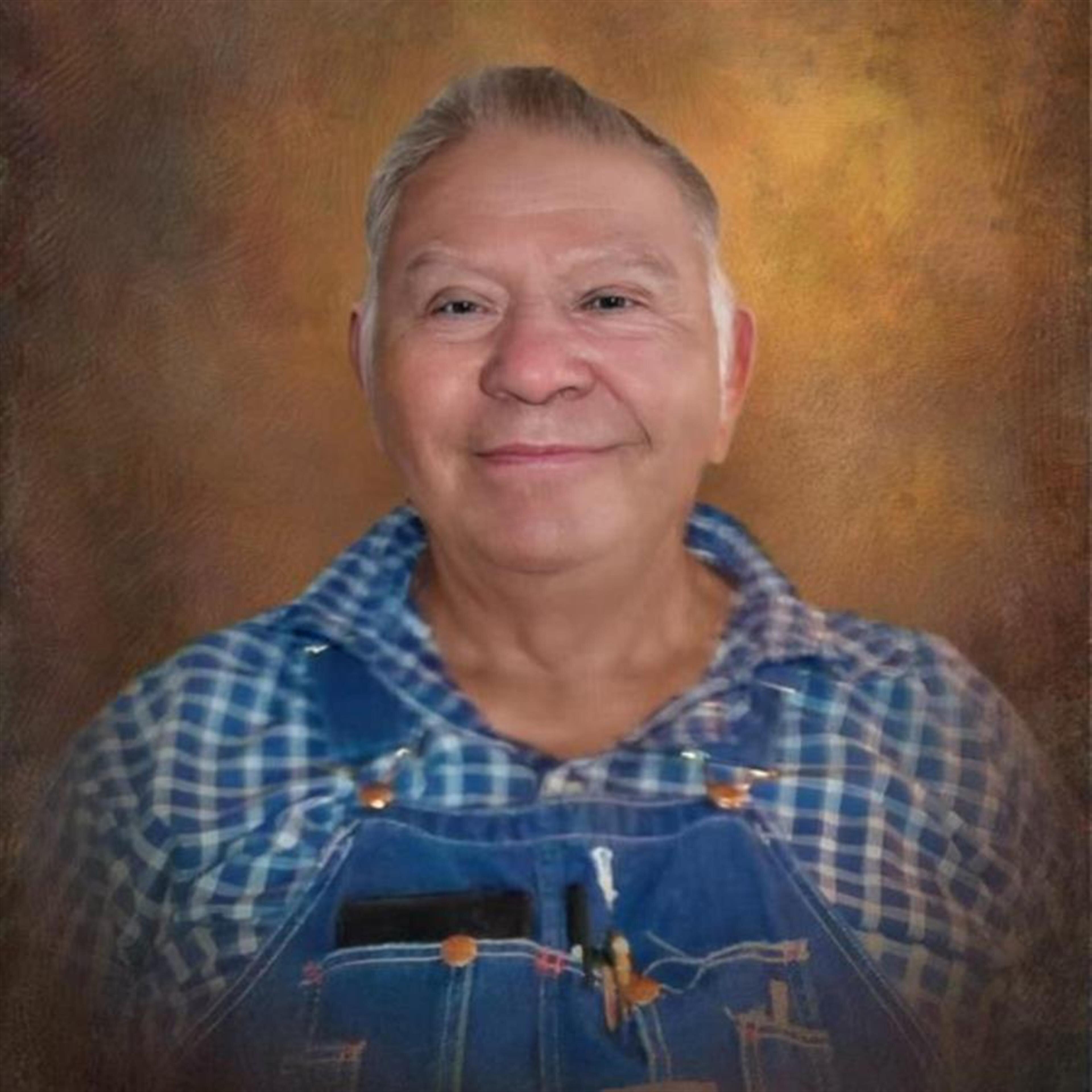 Timmie Sullivan Jr.