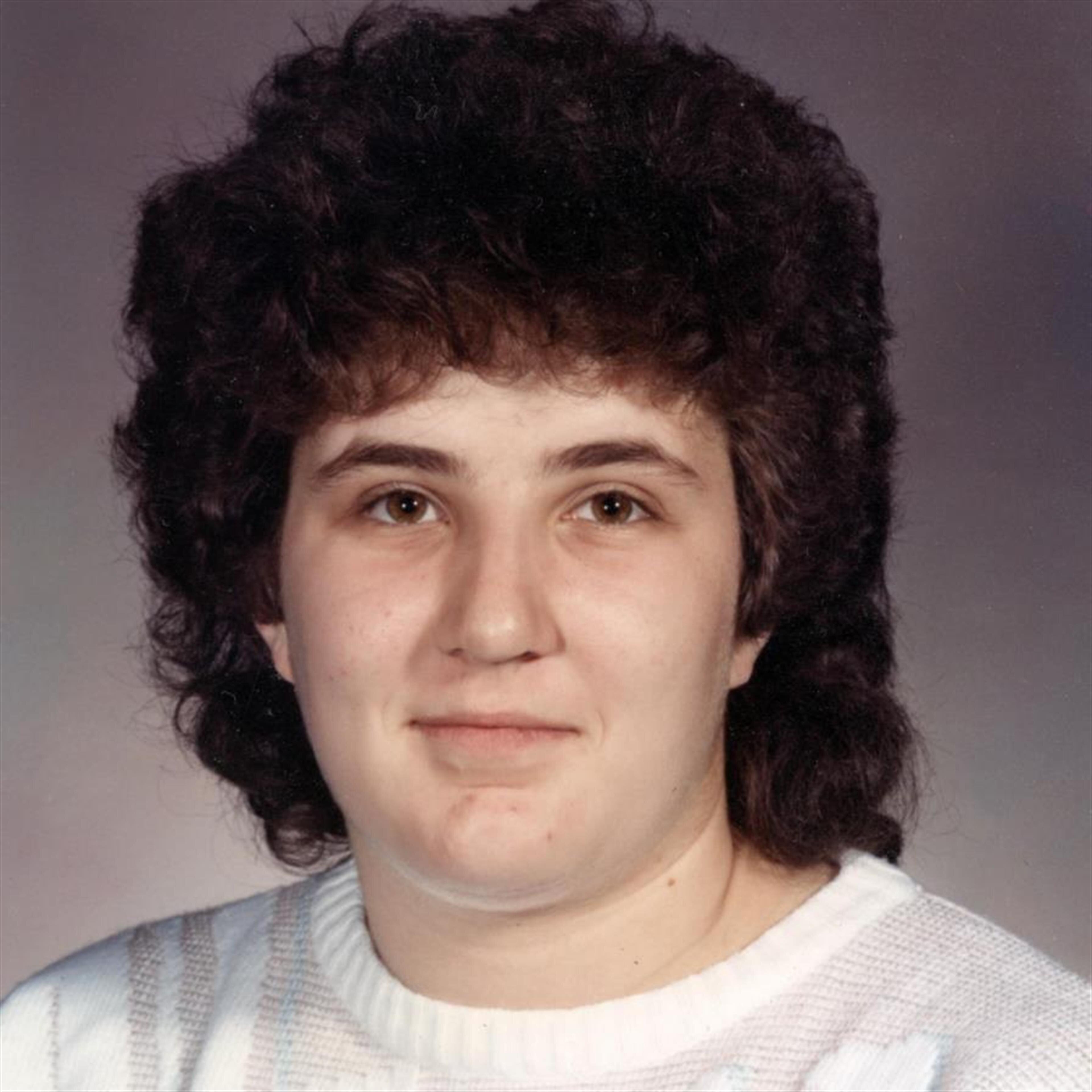 Jacqueline Sue Peterson (Lebanon)