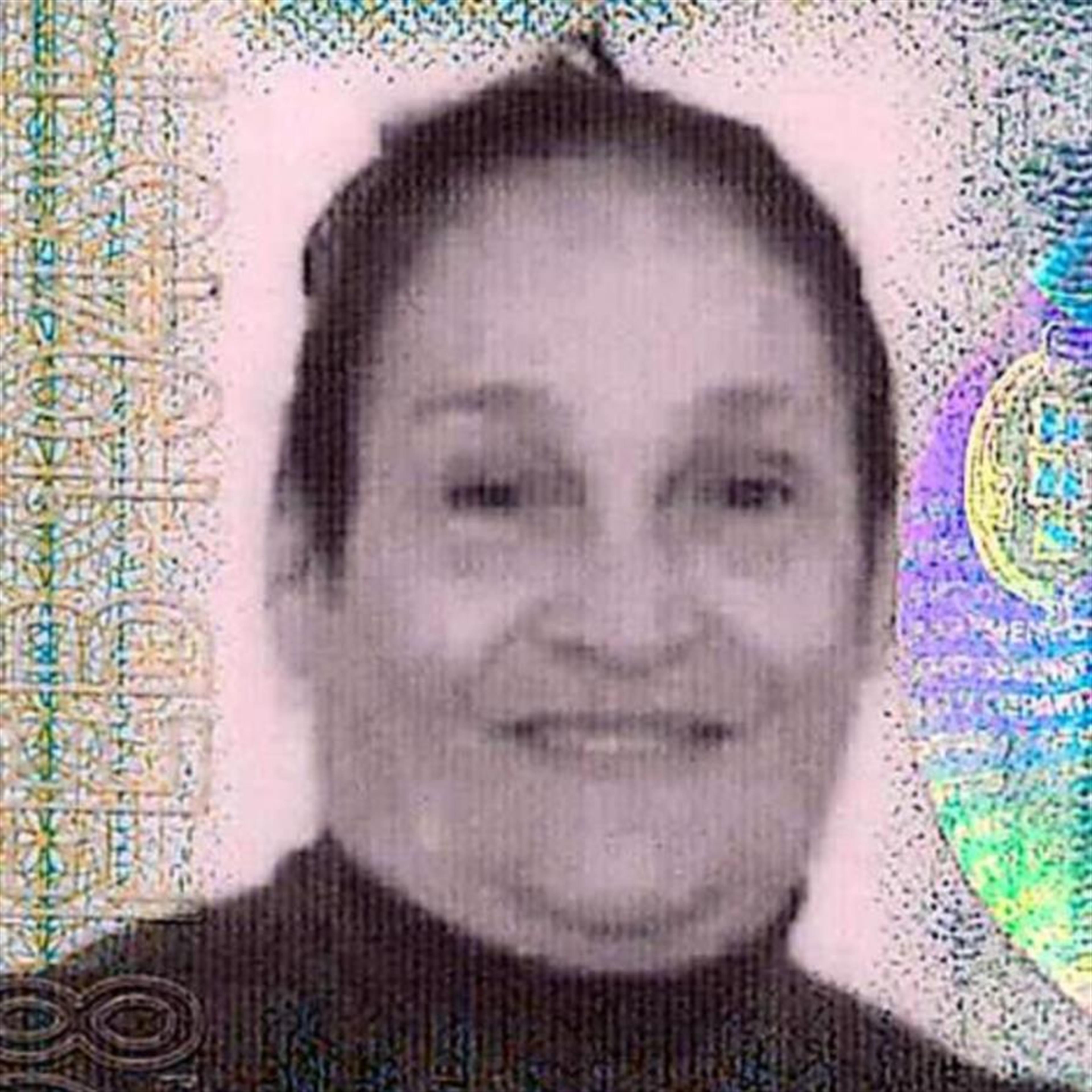 Albania Castillo Baez