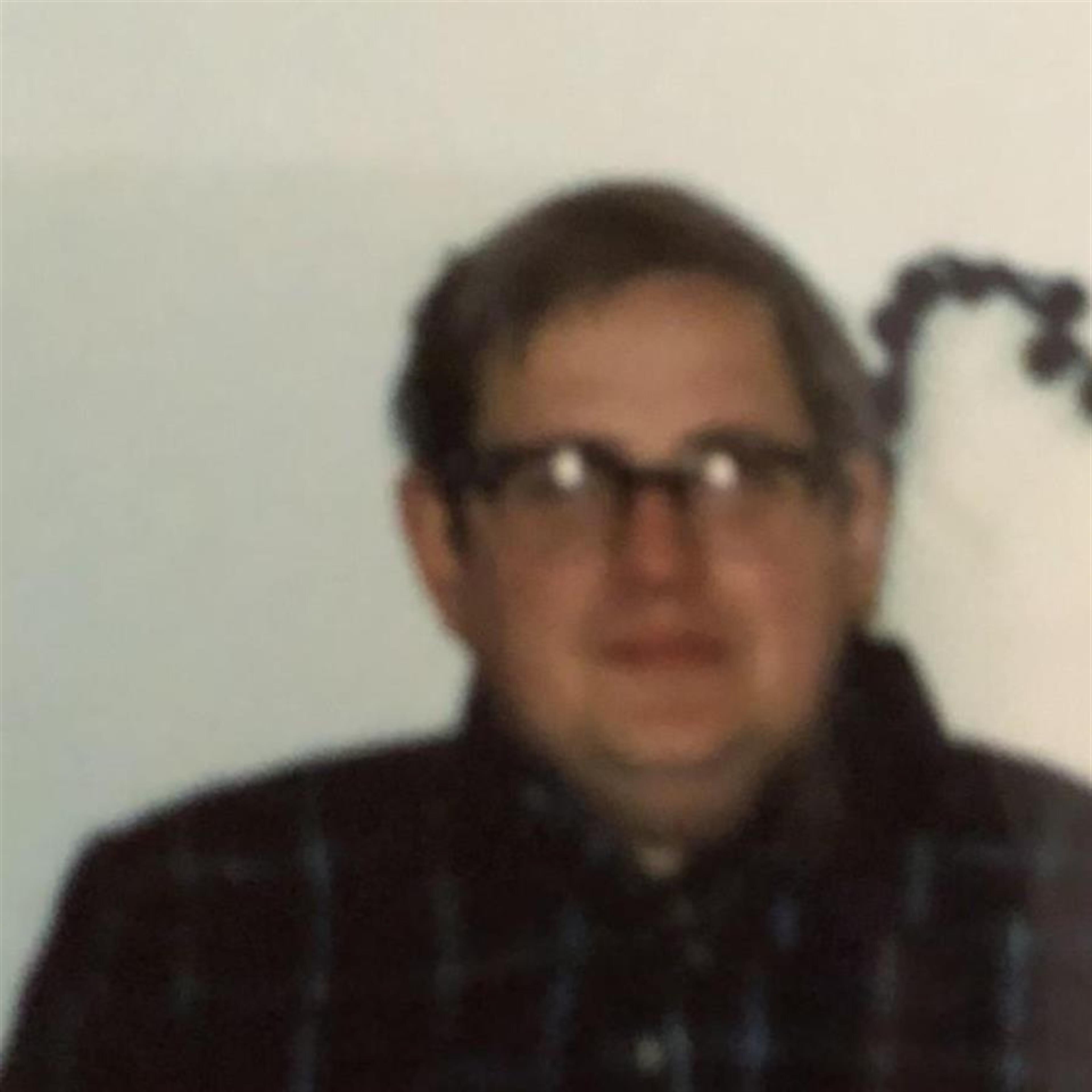 William Andre