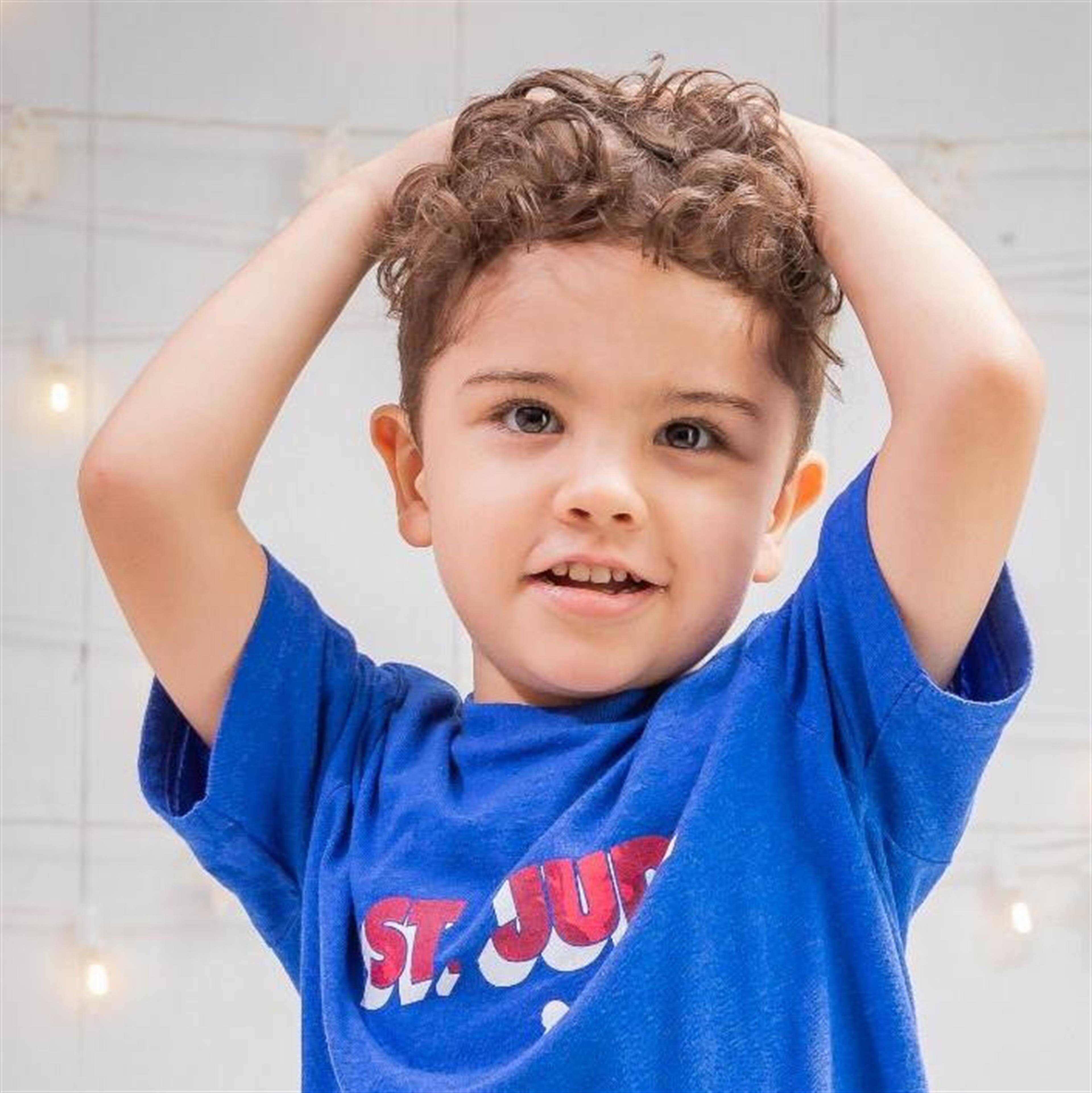 Thiago Quiors Acuna