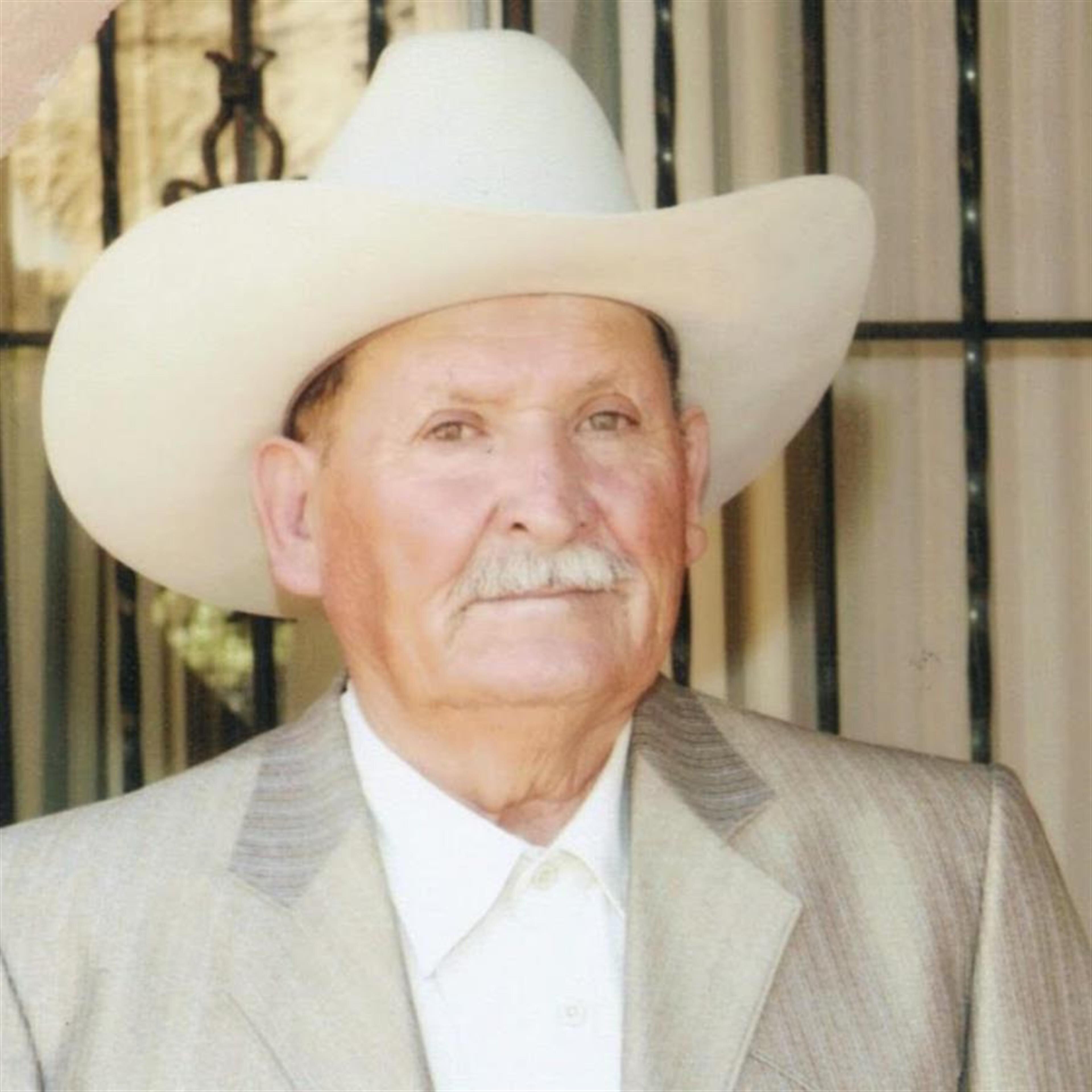Pablo Mireles Espinoza