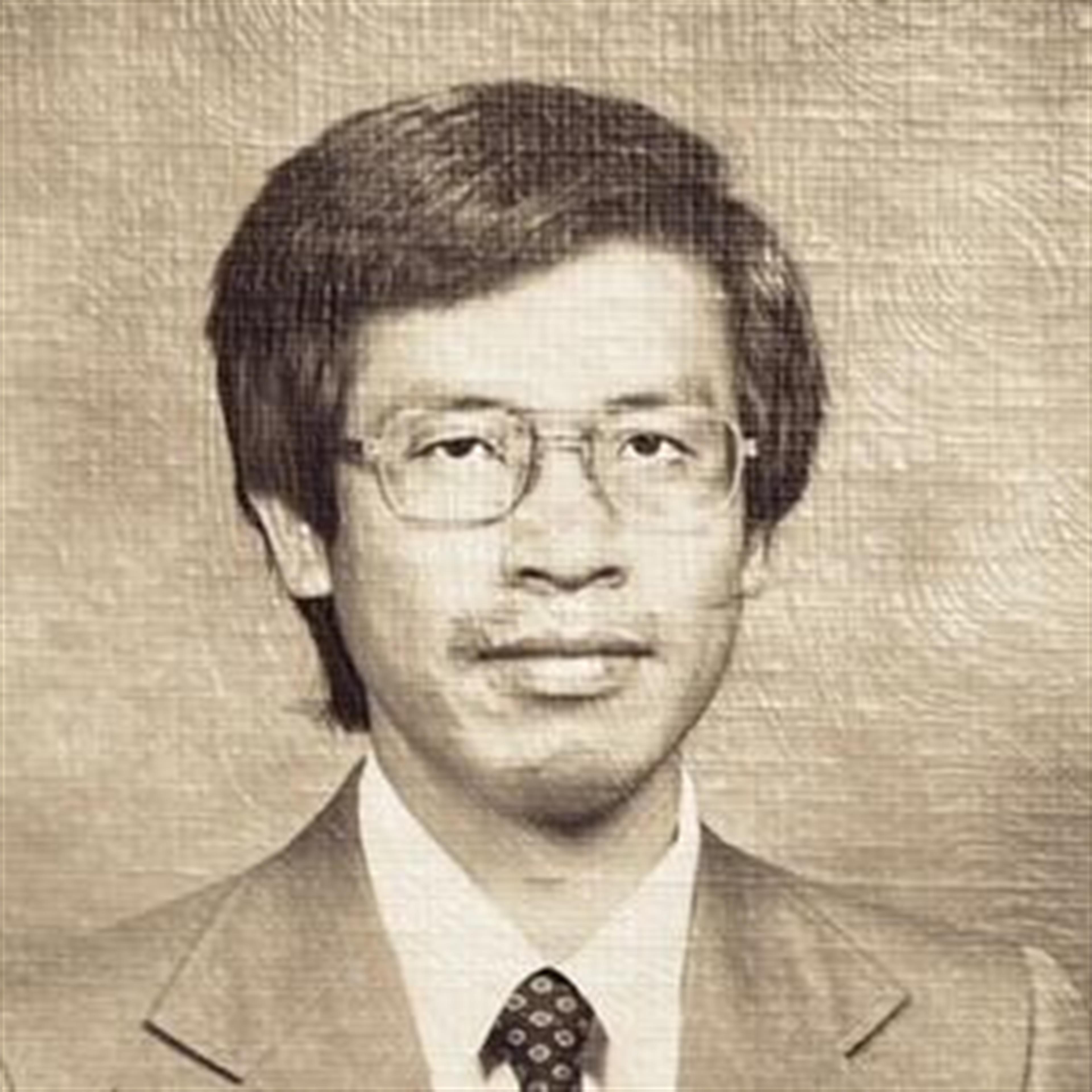 David C. Lee M.D.