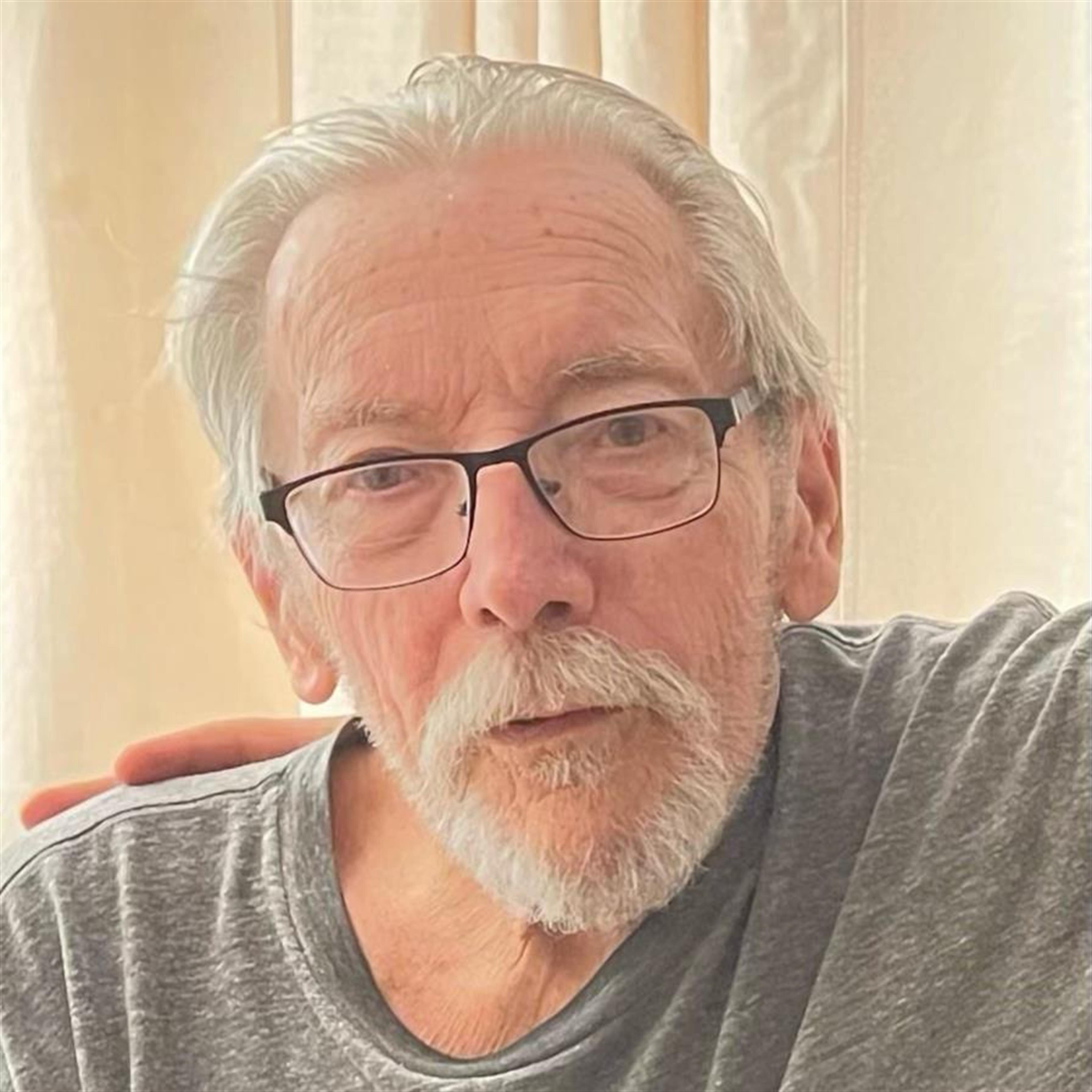 Dennis "Dino" Jacob Makowski