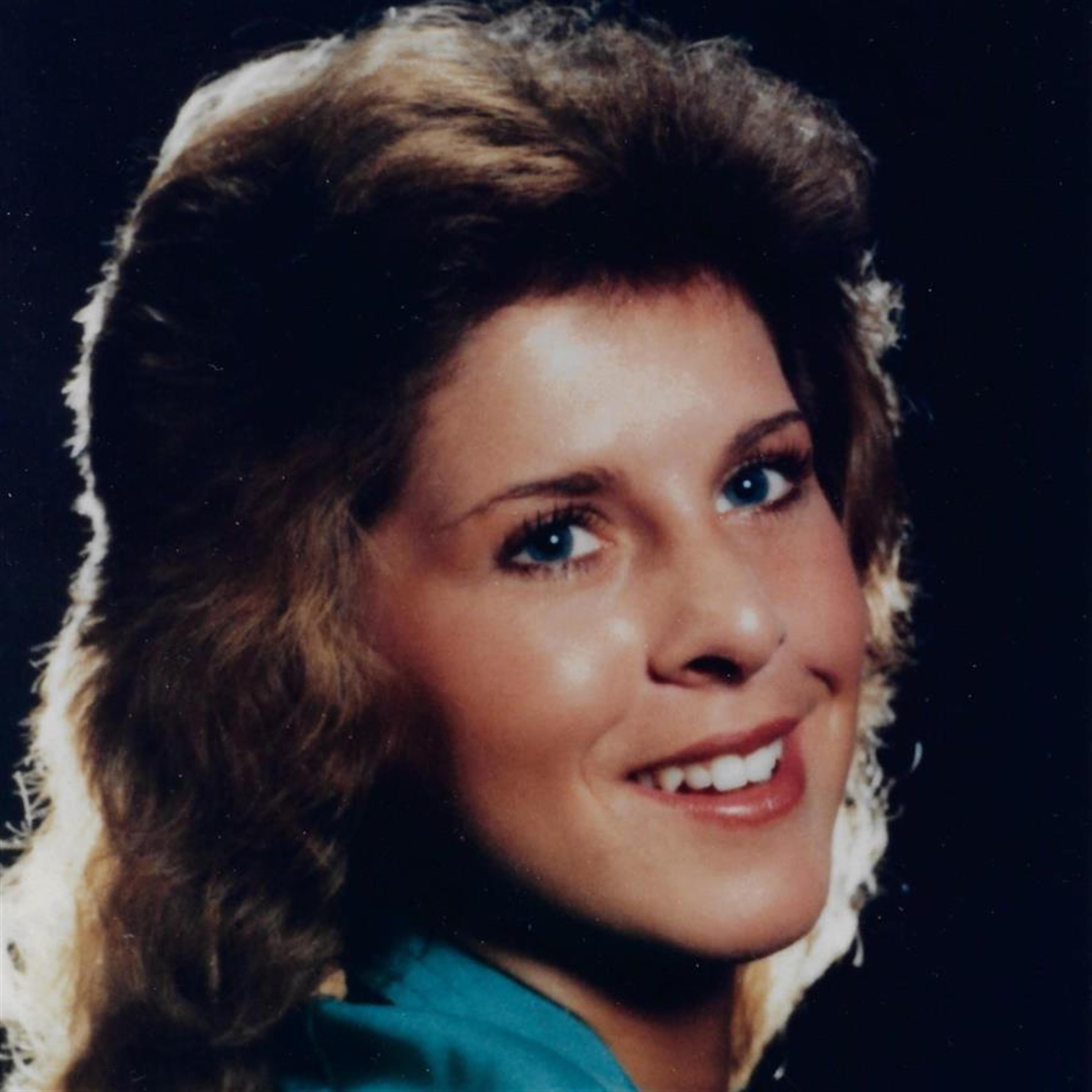 Renee L. Lawler