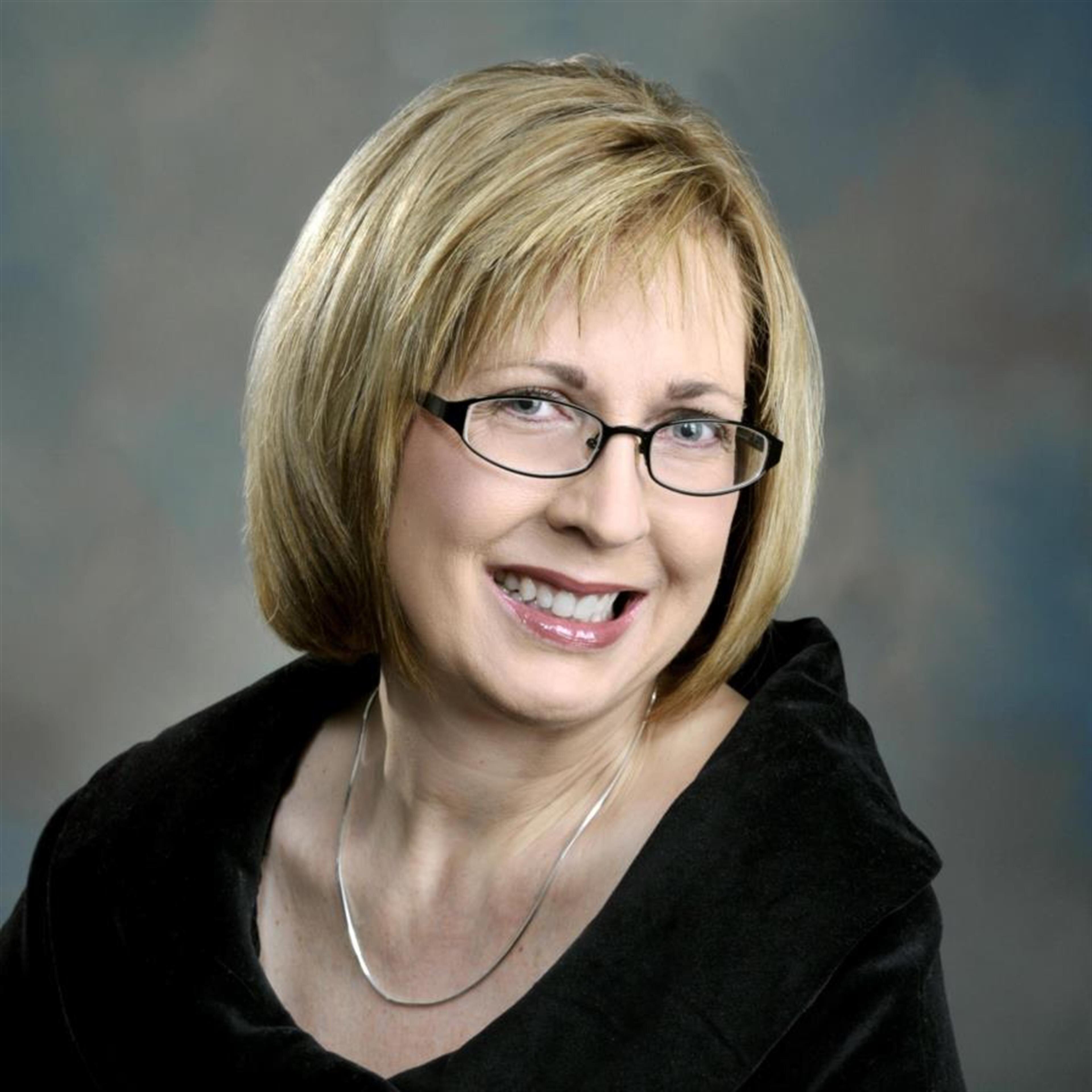 Diane C. Stegmeier