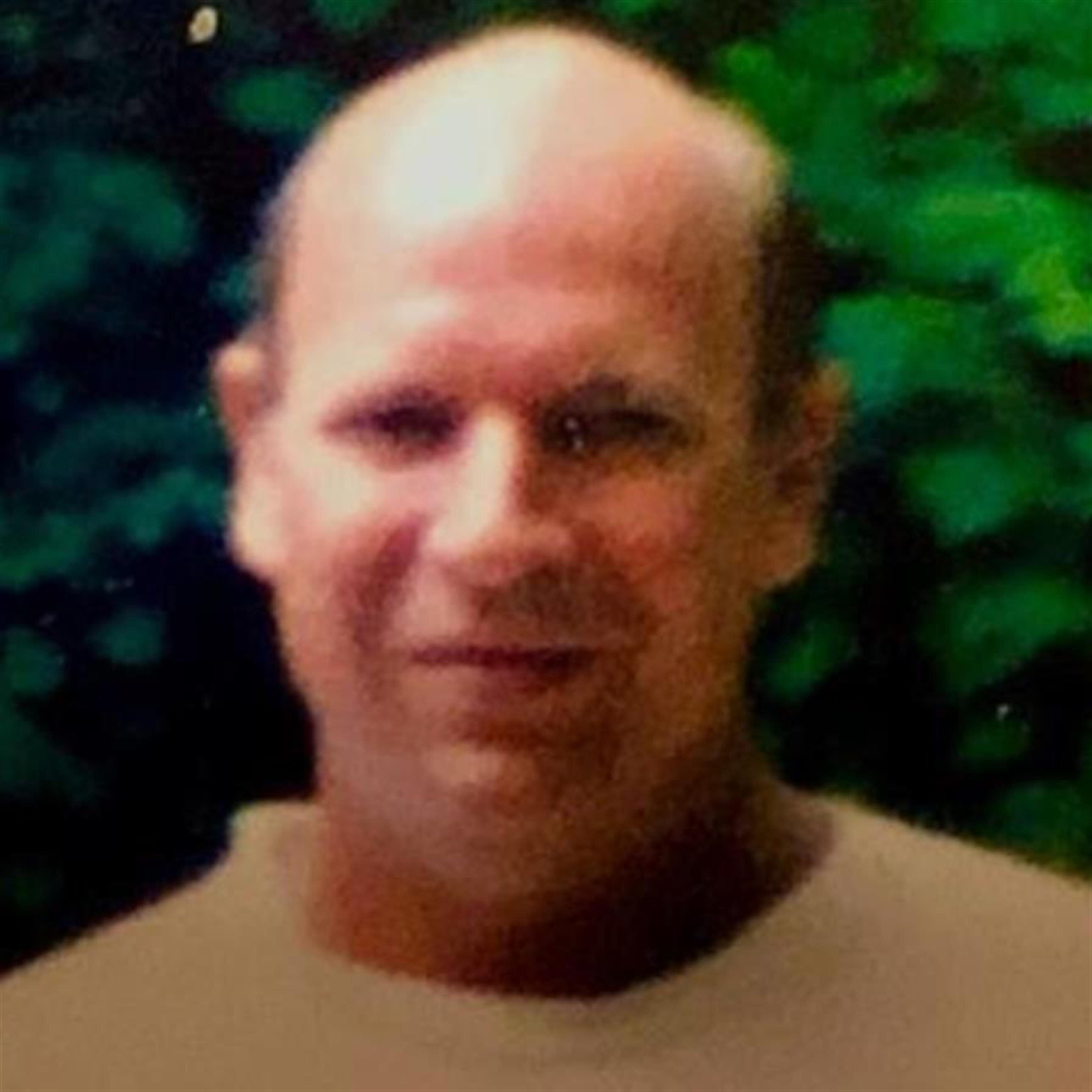 Edward L. "Ed" Schiller