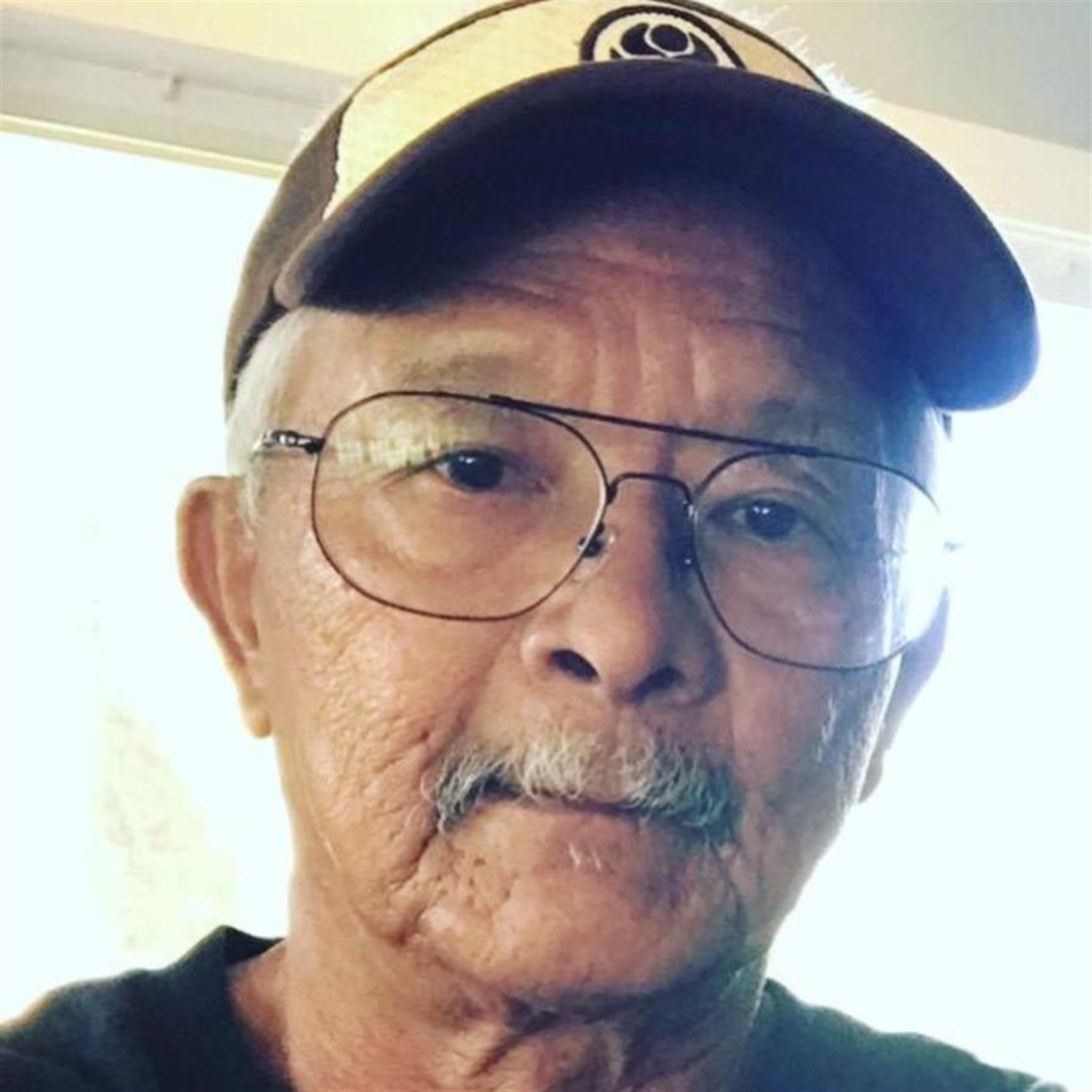 Ronald Seiji Vea