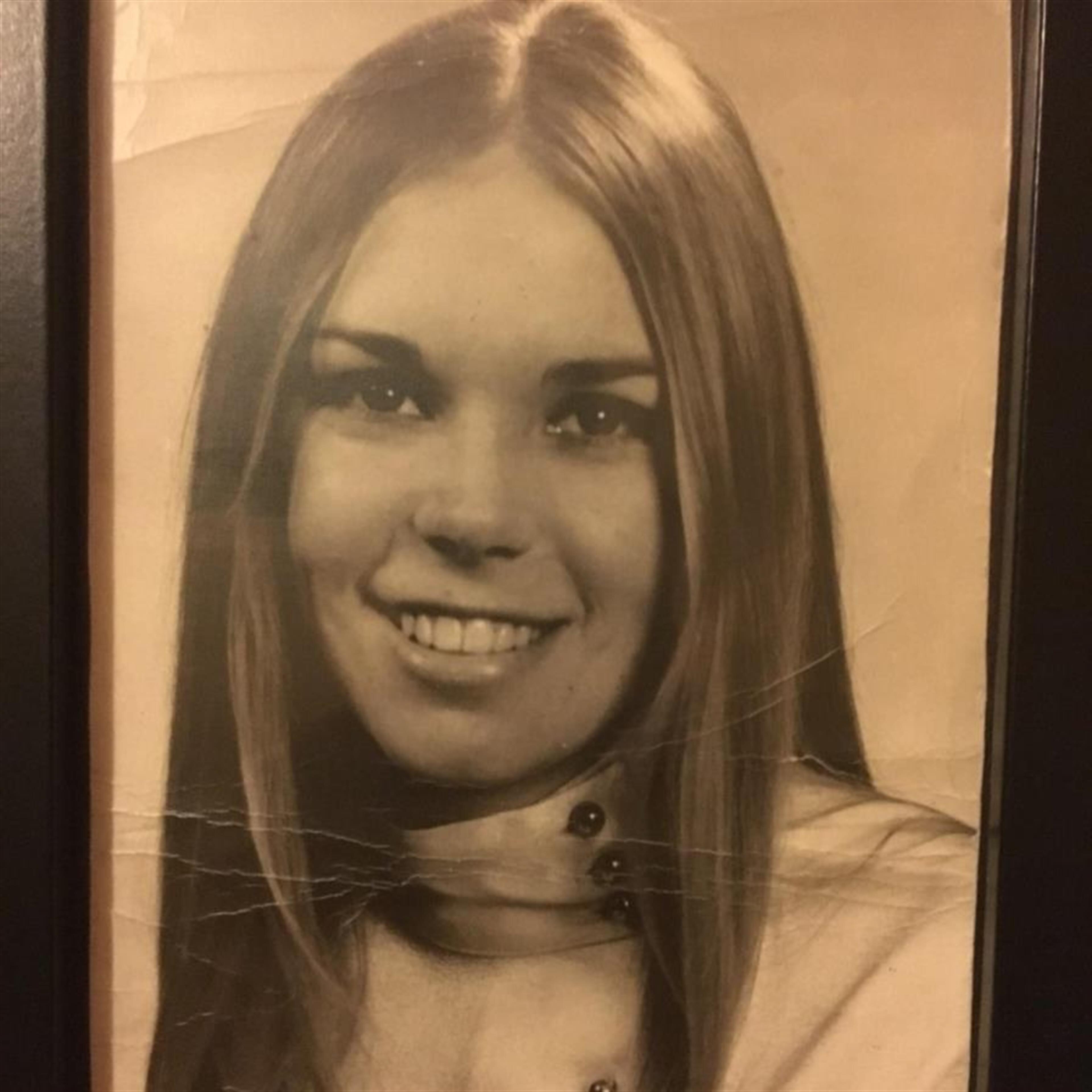 Lois Ann Plomitallo