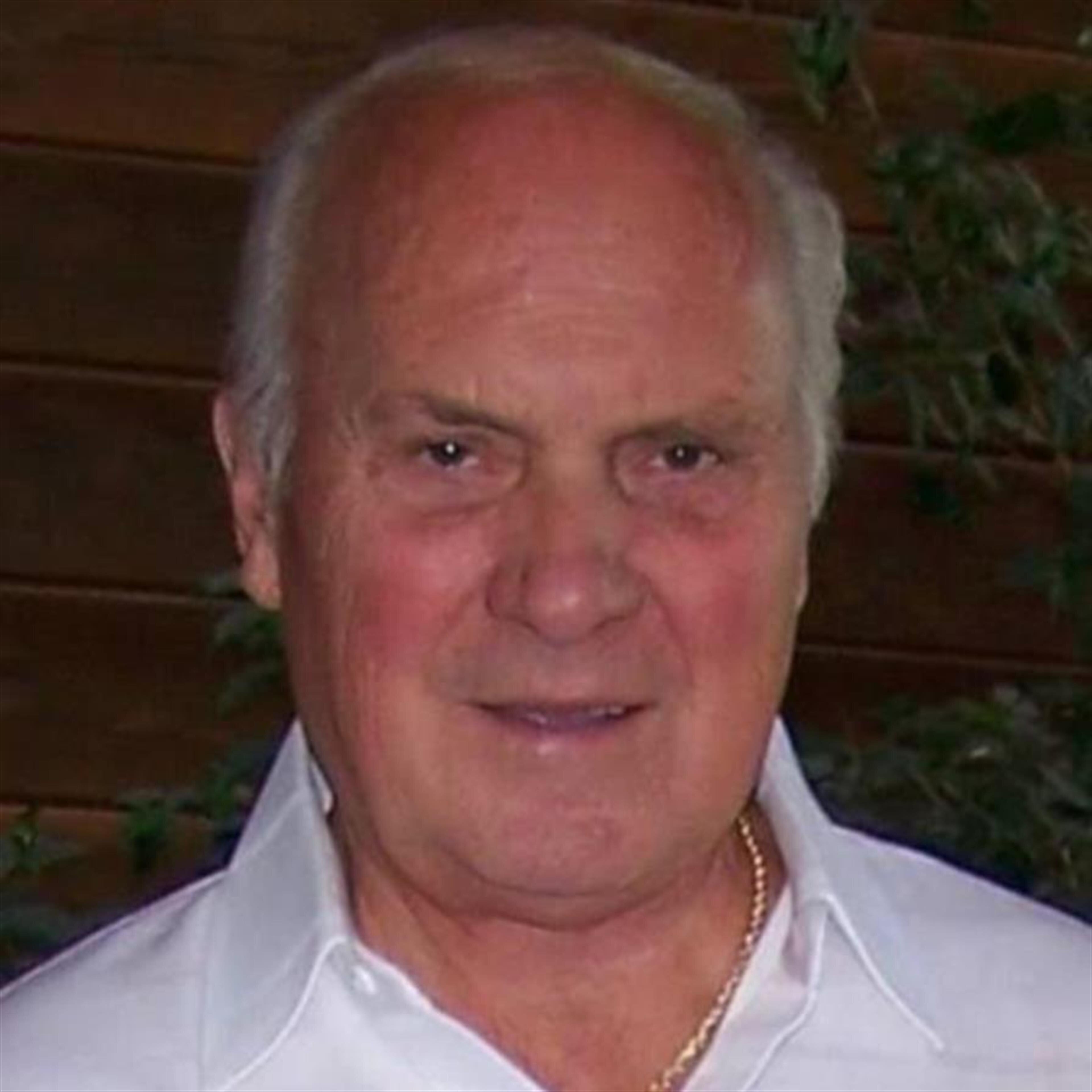 Lawrence S. Zander