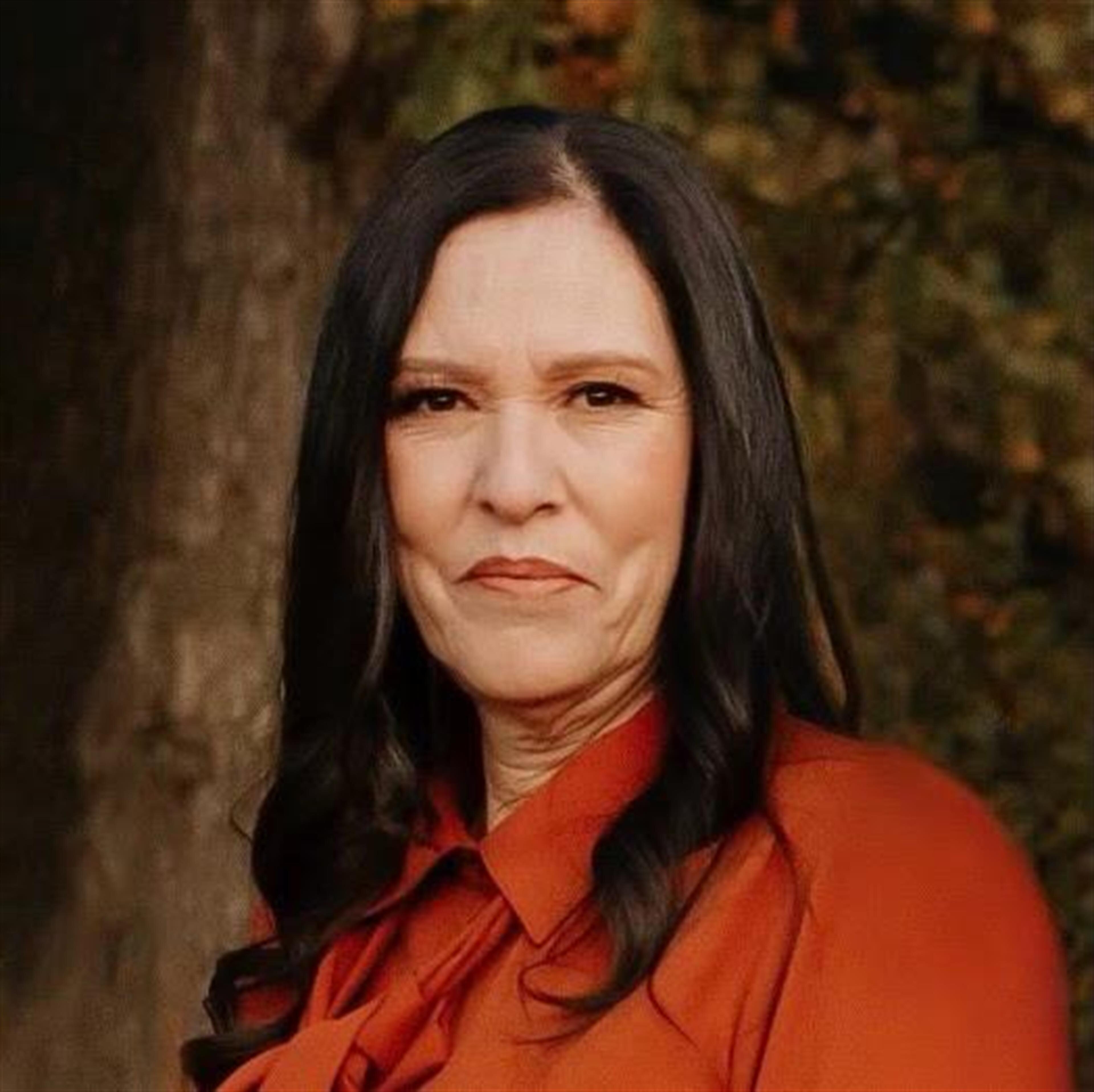 Luz Elena Medina