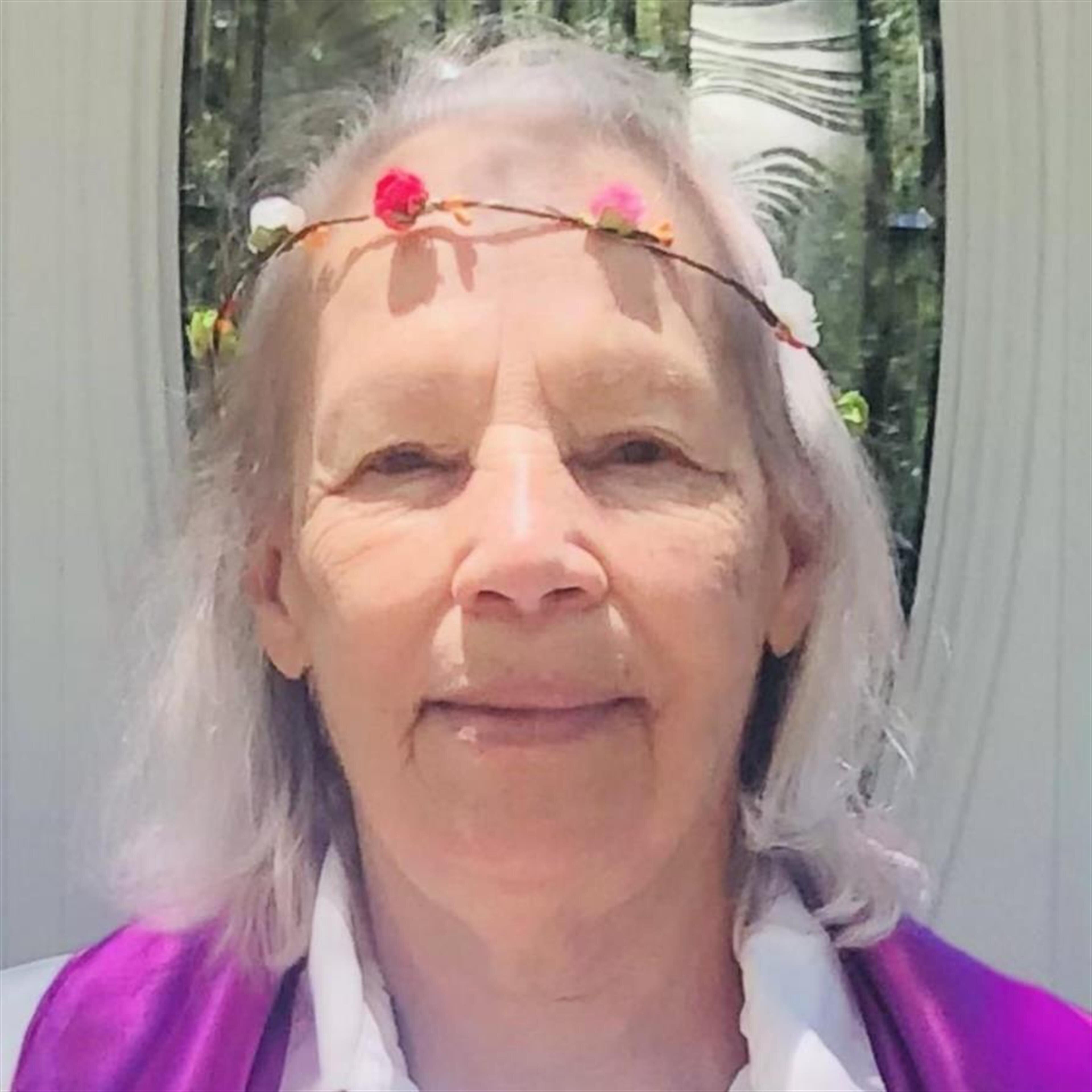 Leonor Morales