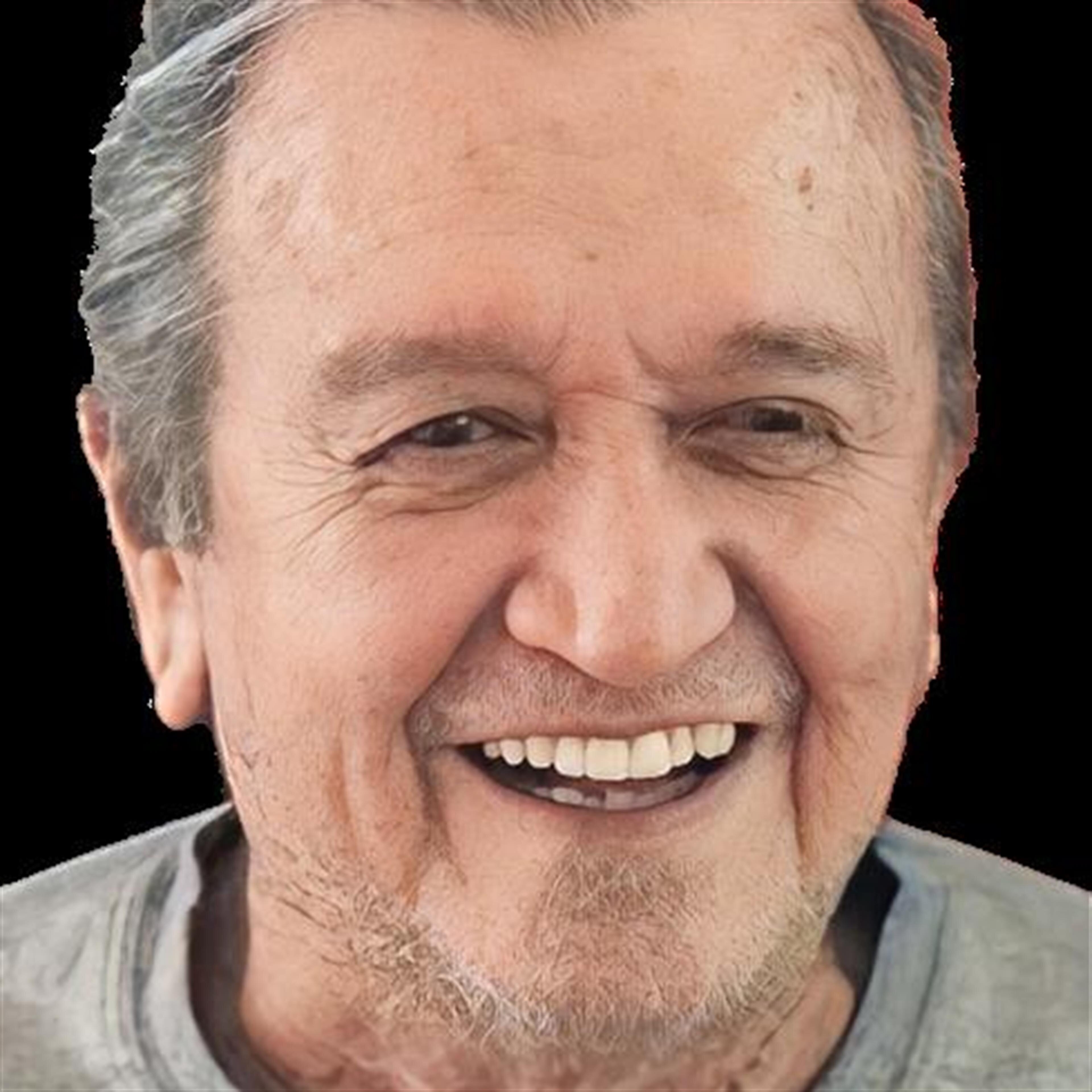 Francis Moody Kahoohalahala